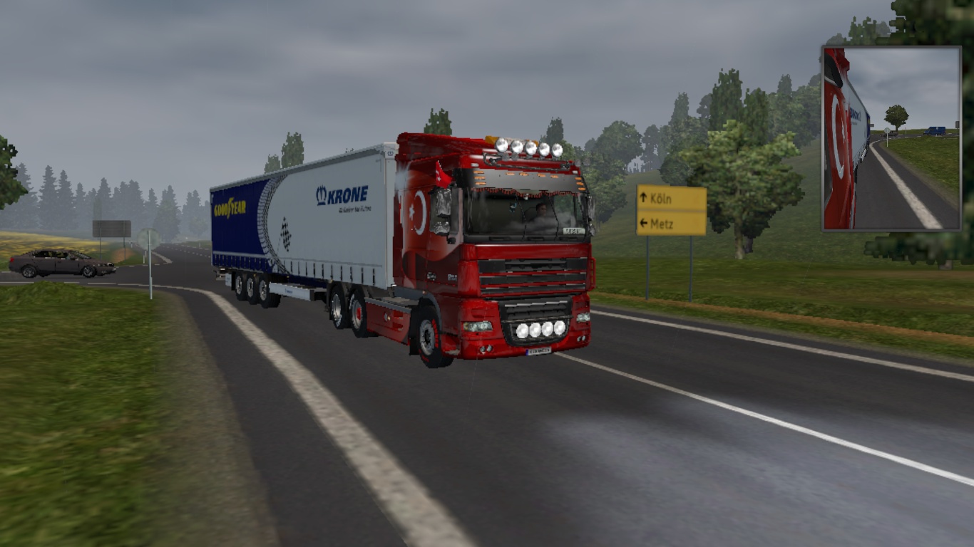 Image by 16bursali16