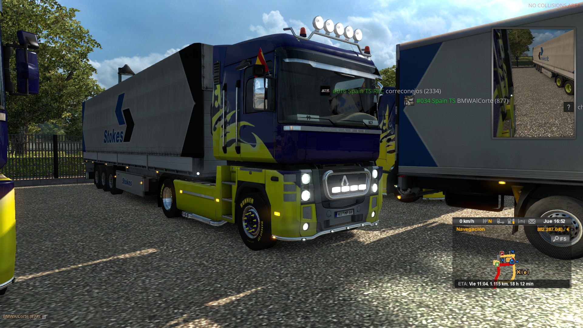 Image by Abrahamcarballo