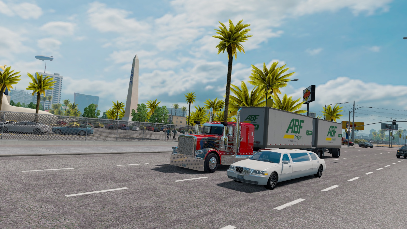 Image by diegorsollini