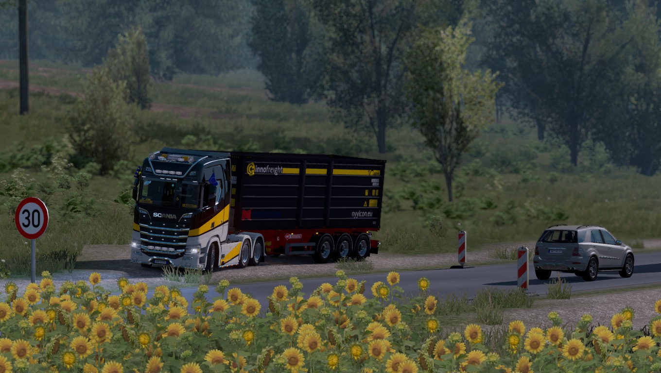 Image by JBM_TRANSEUROP