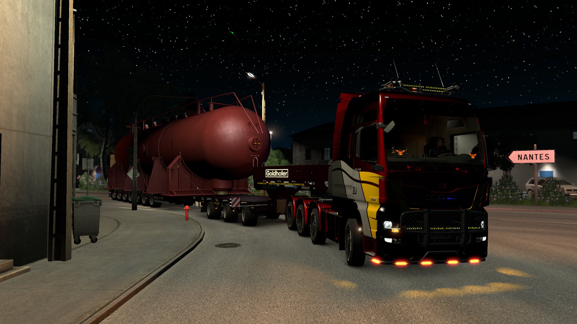 Image by Shadowcaster