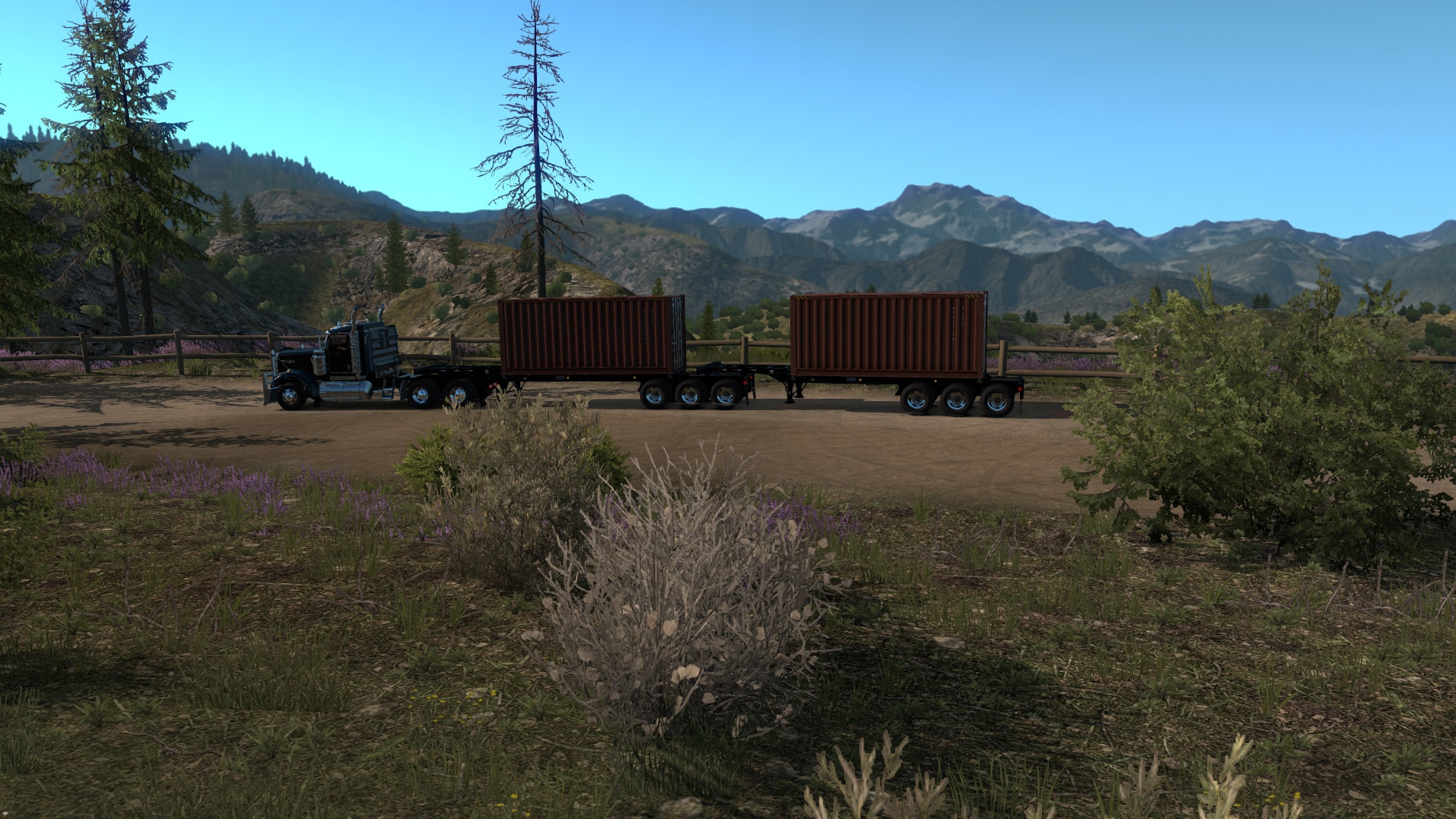 Image by FalconOutlaw