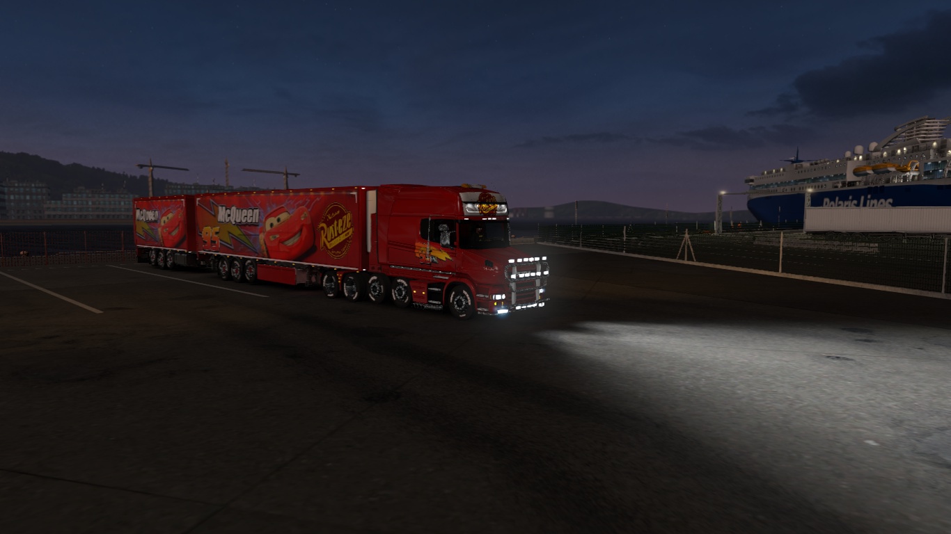 Image by LucasMilani39