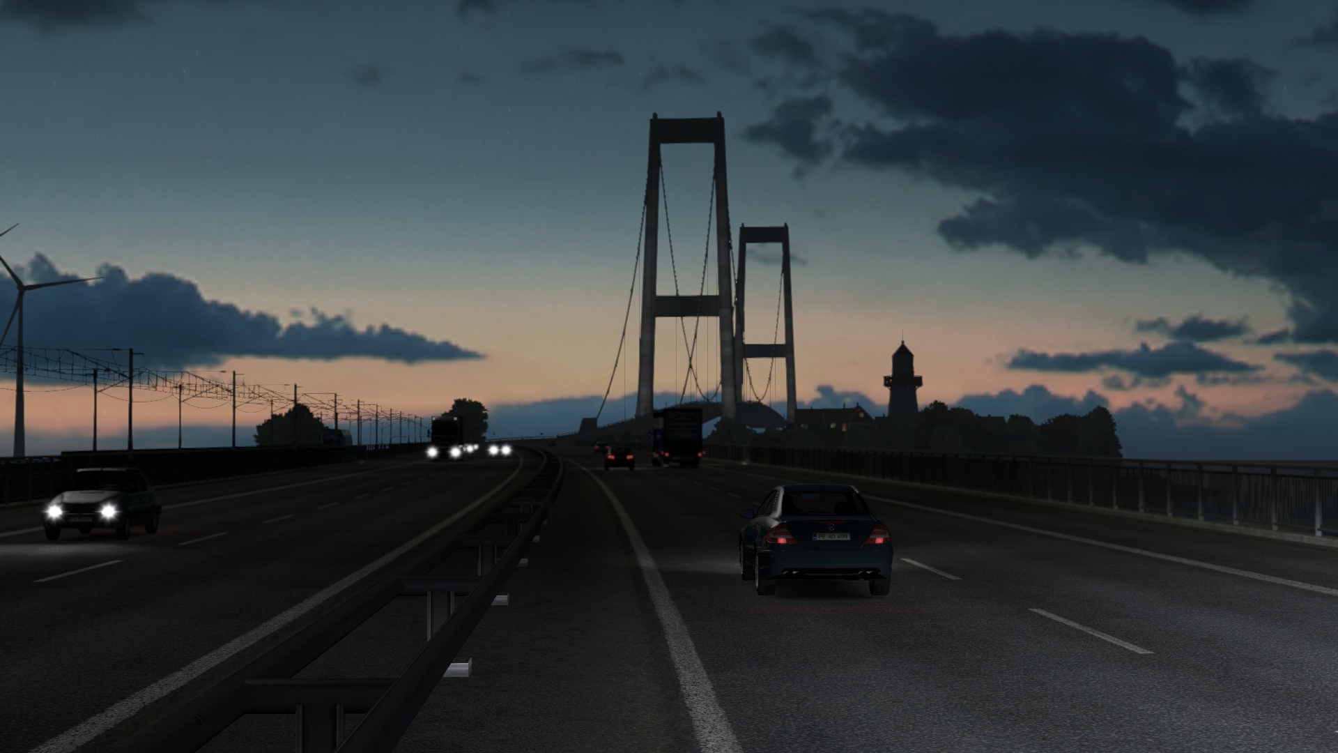 Image by Chieflongtooth