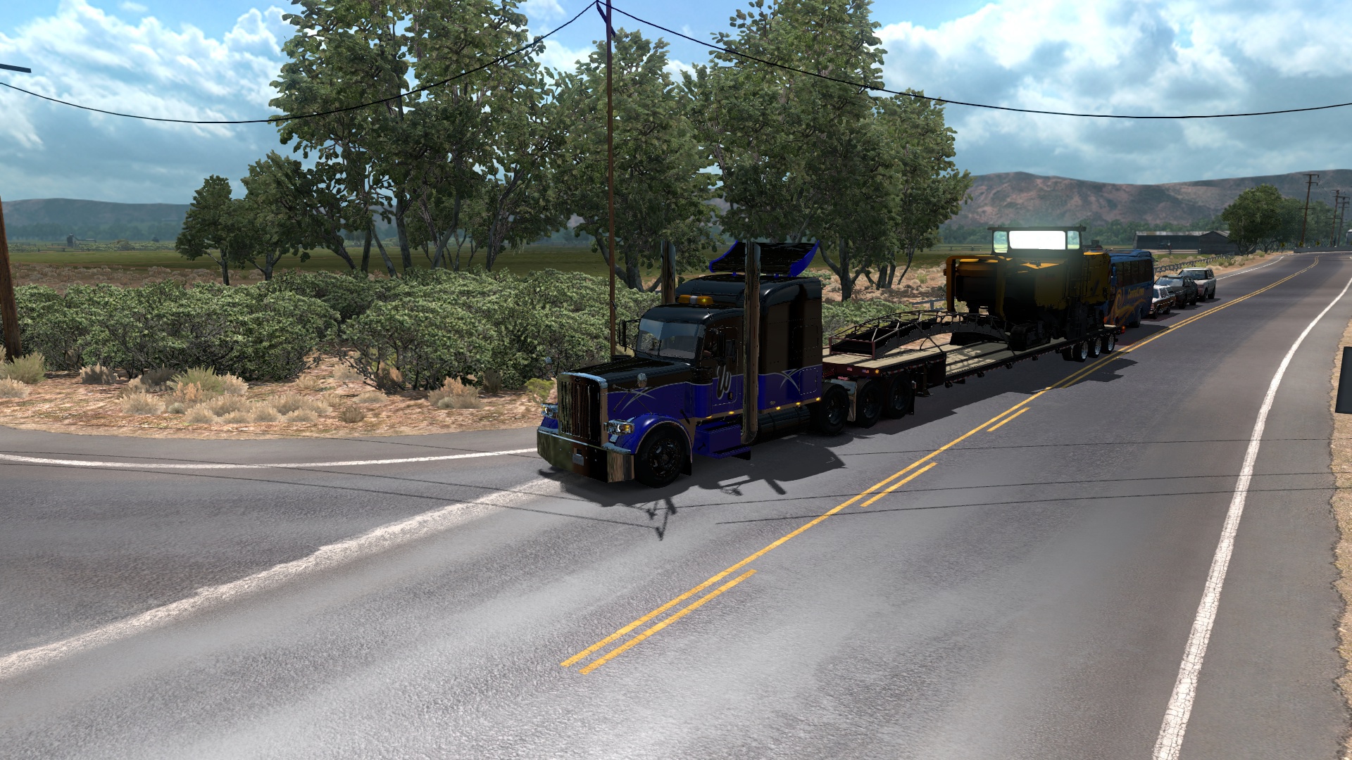 Image by warningmonkey