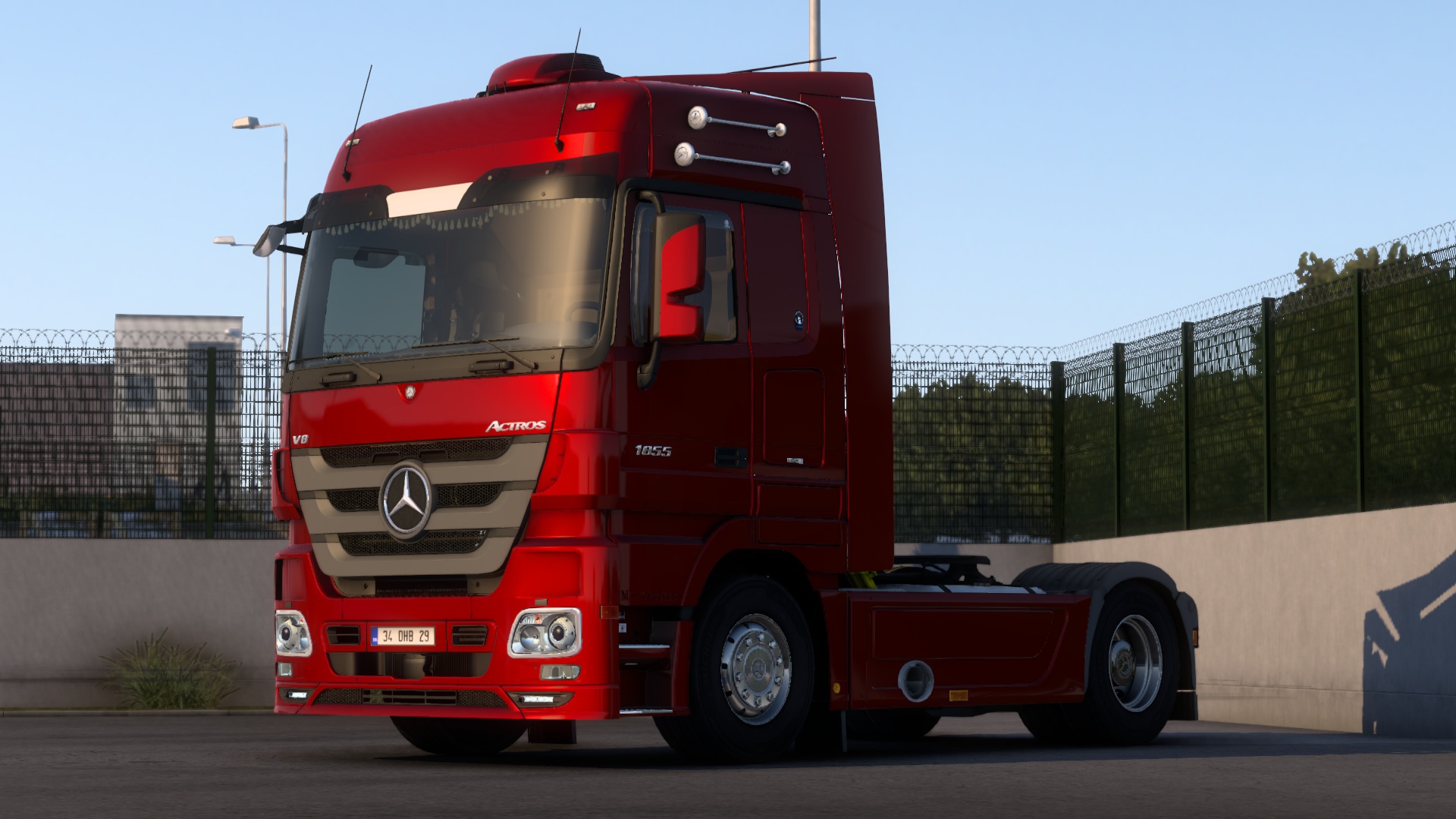 Image by Alex_The_Gamer