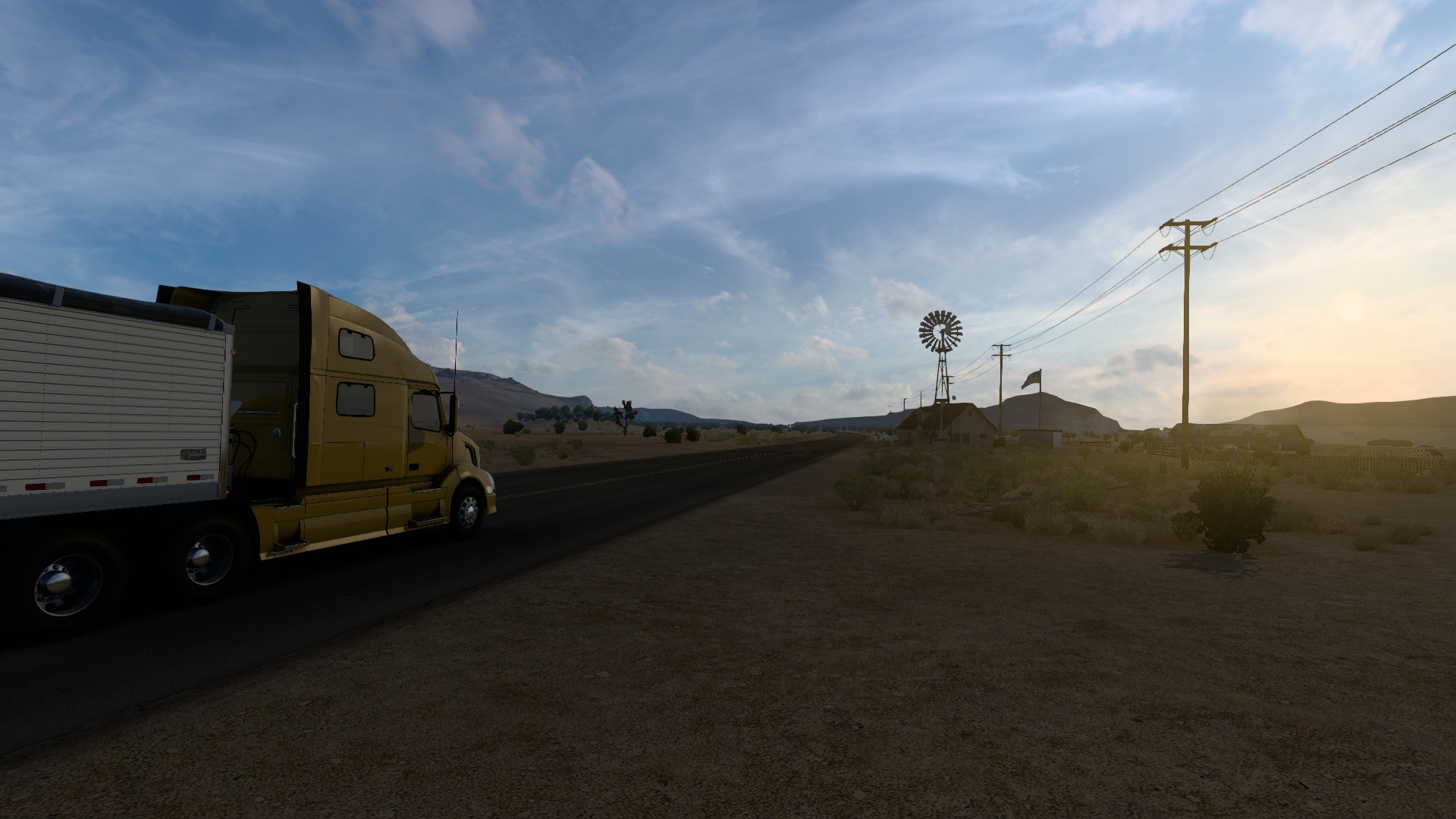 Image by Tolik_Trucker_UA