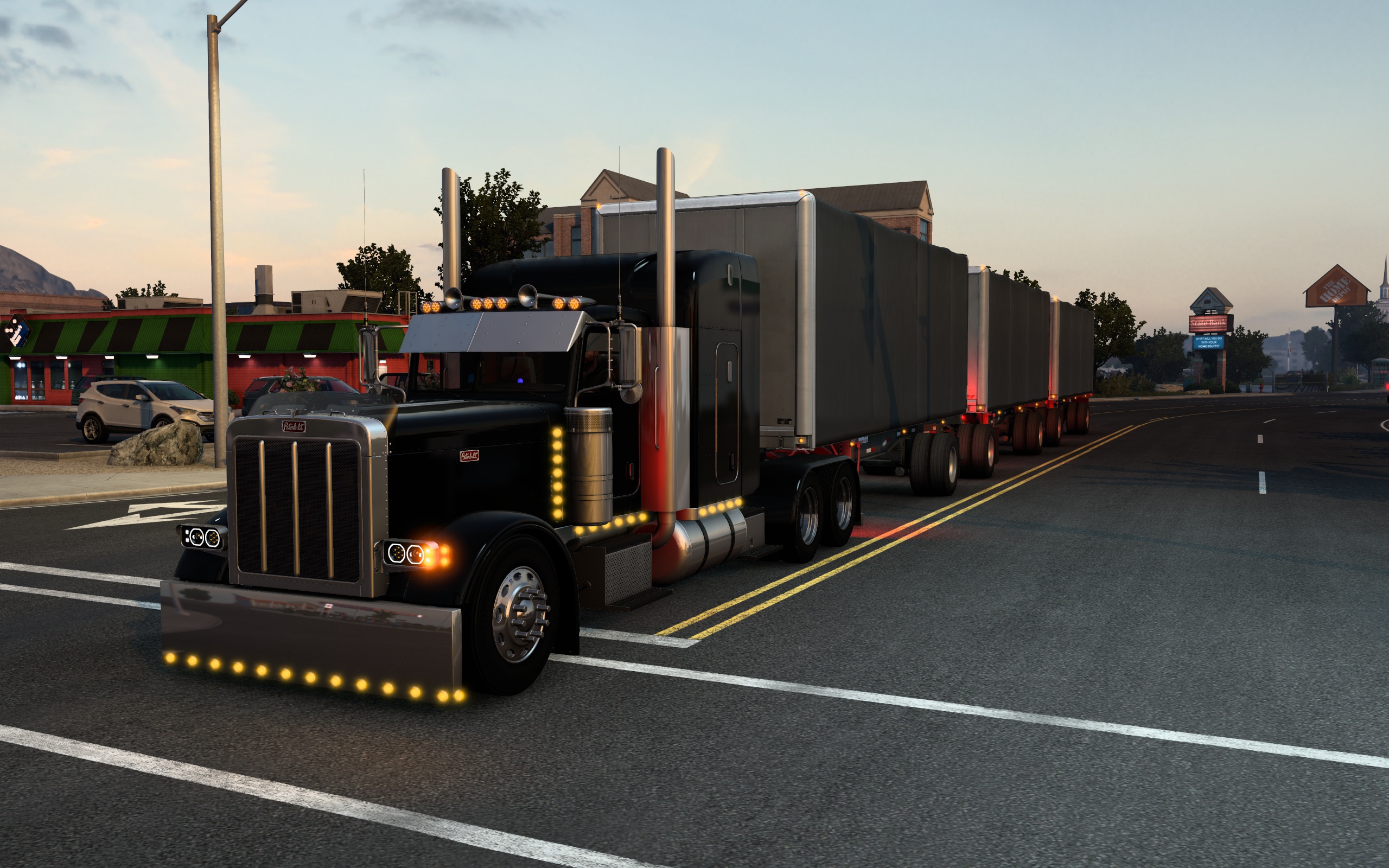 Image by SmokeTrail1988