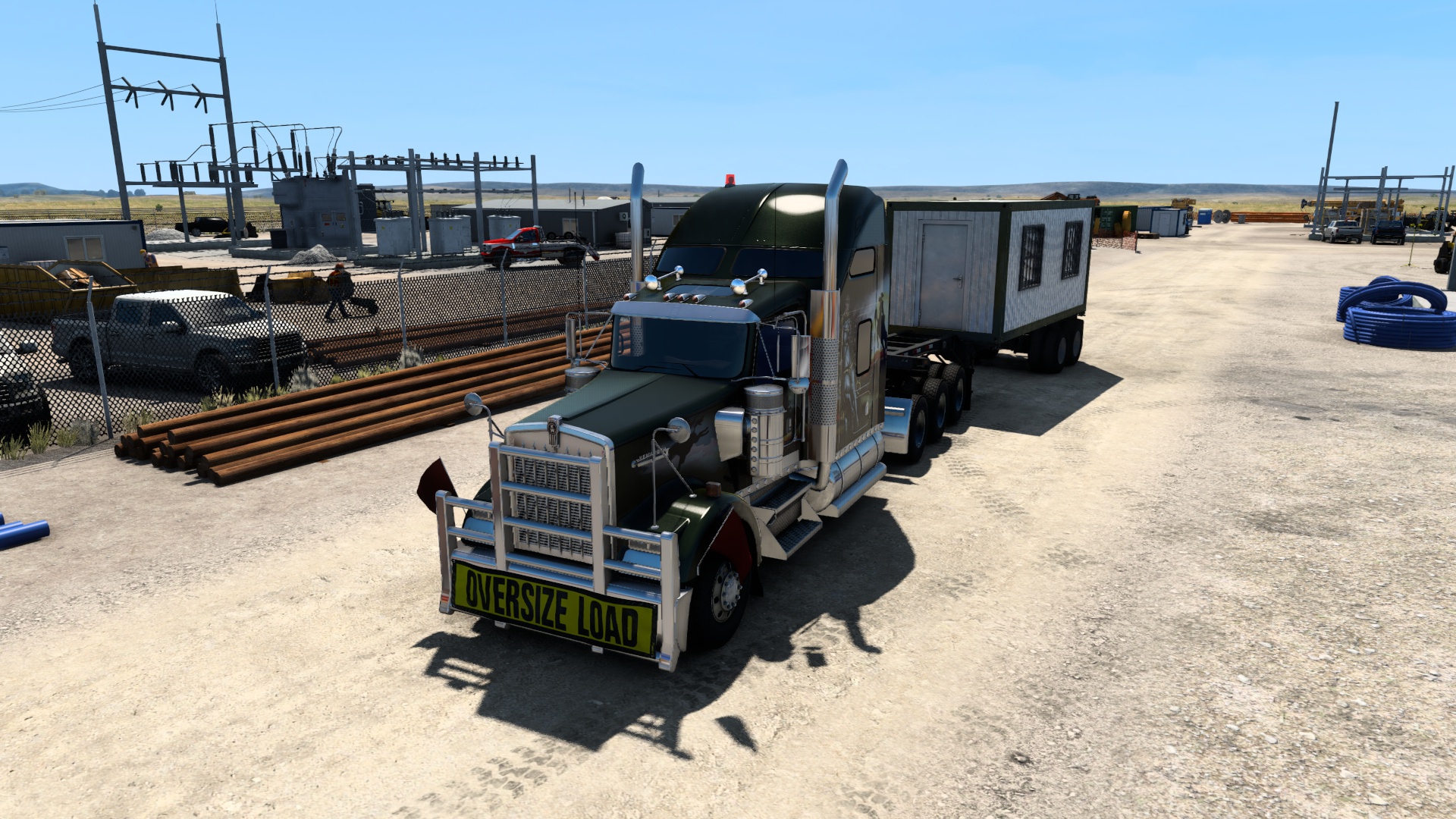 Image by Merck_82505ABN