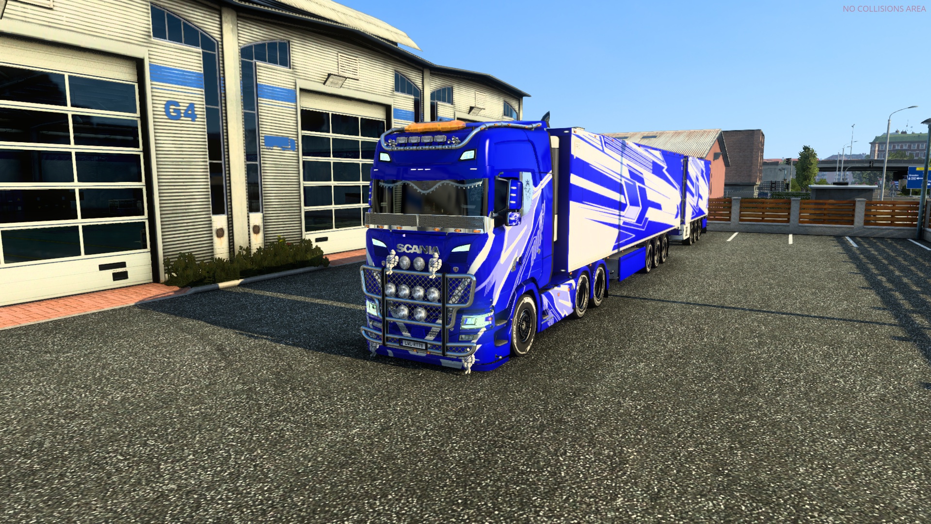 Image by Rico311078