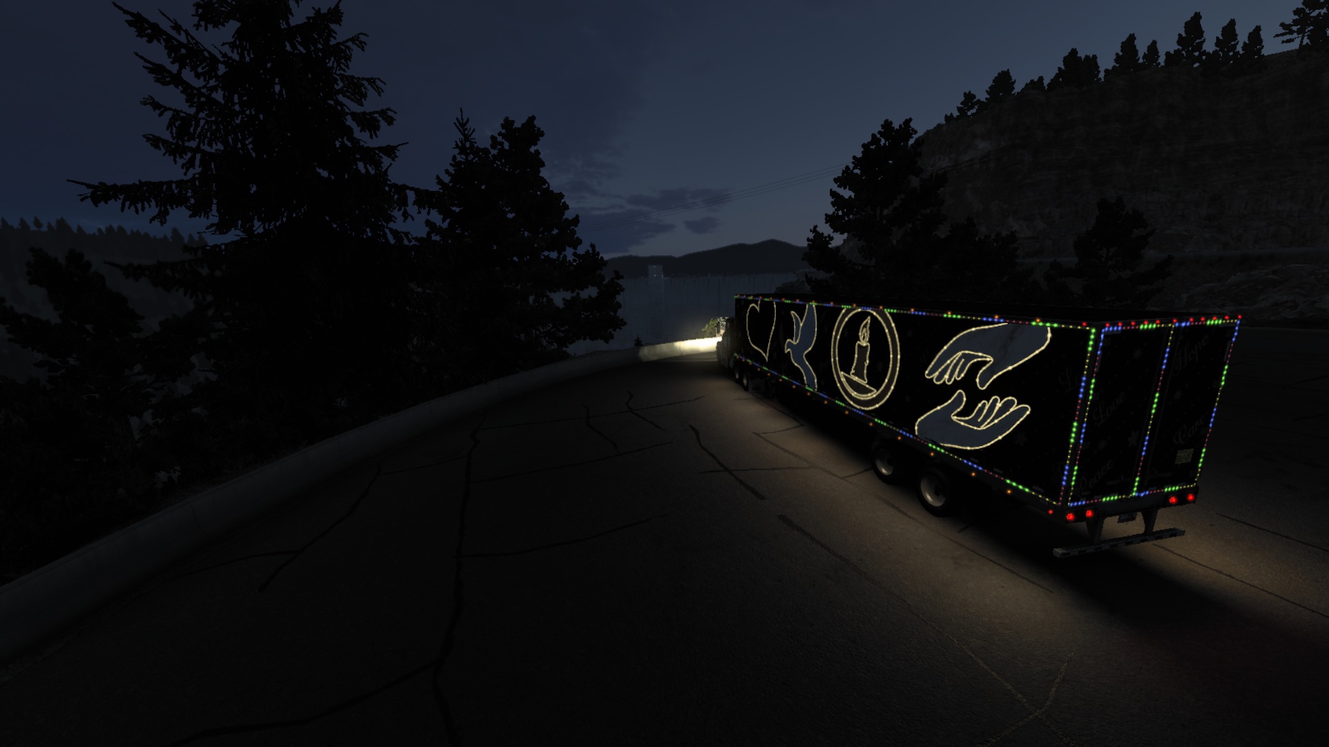 Image by bslow22