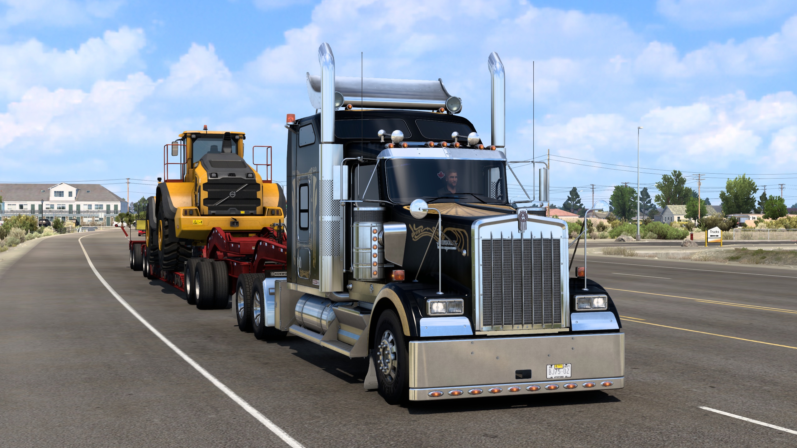 Image by urbanique75