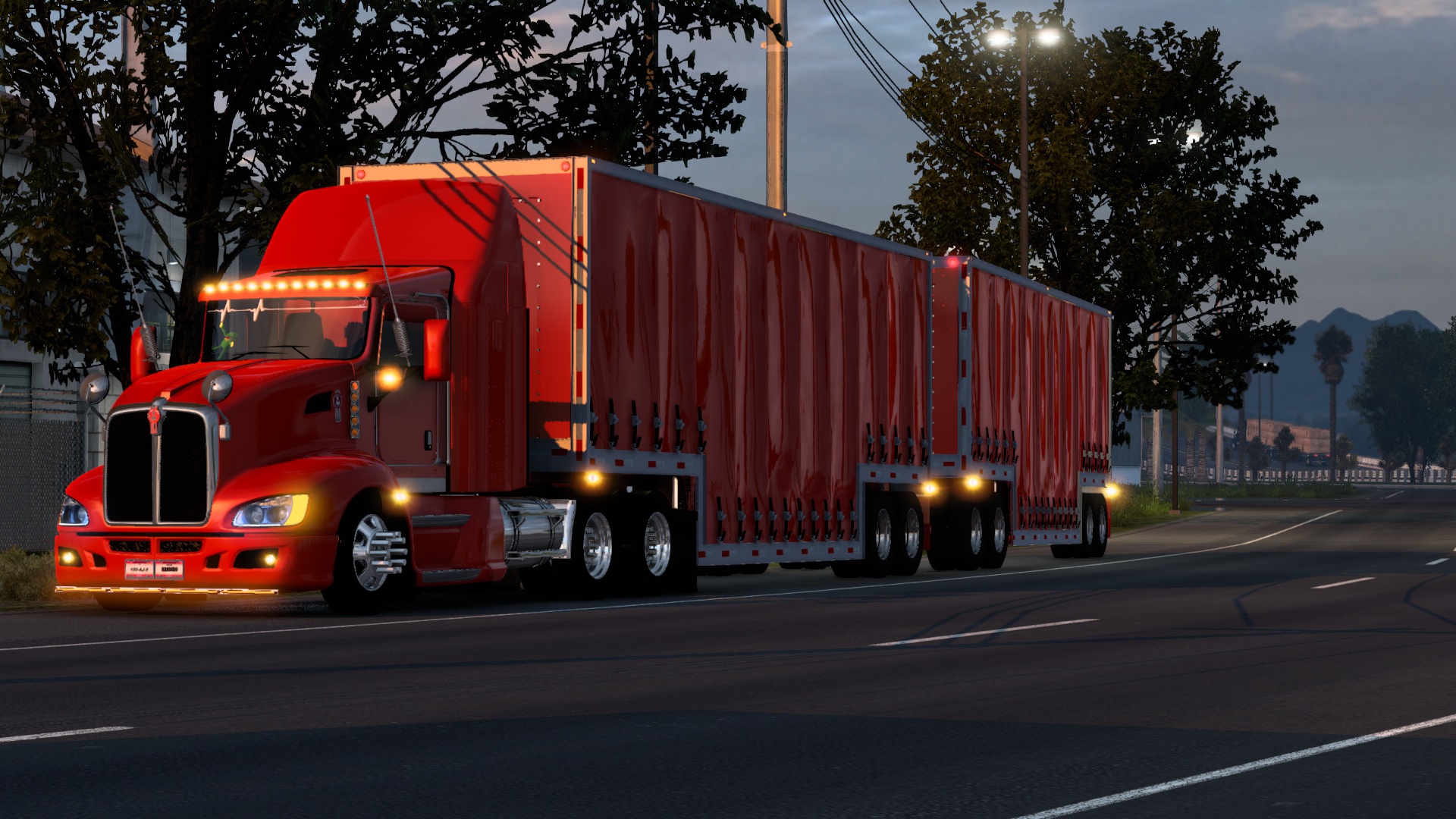 Image by rtxbt15JUNIORS