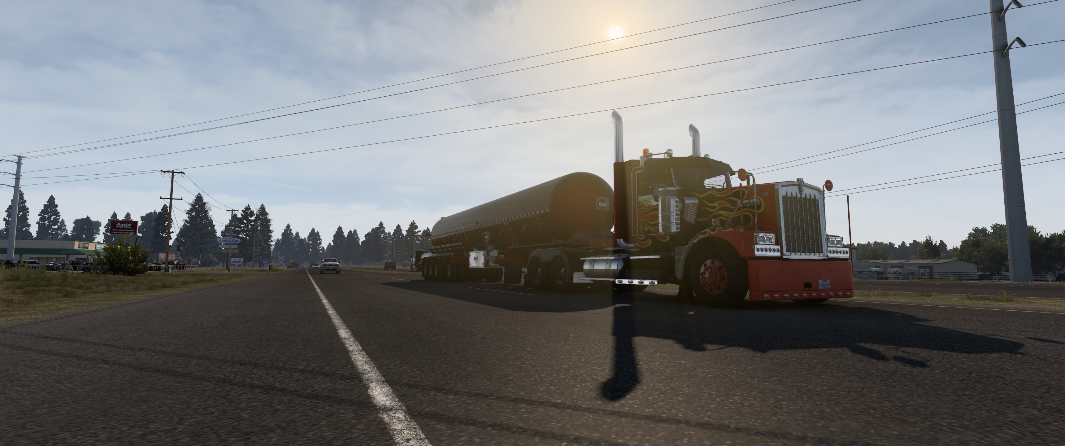 Image by TRphoenix42