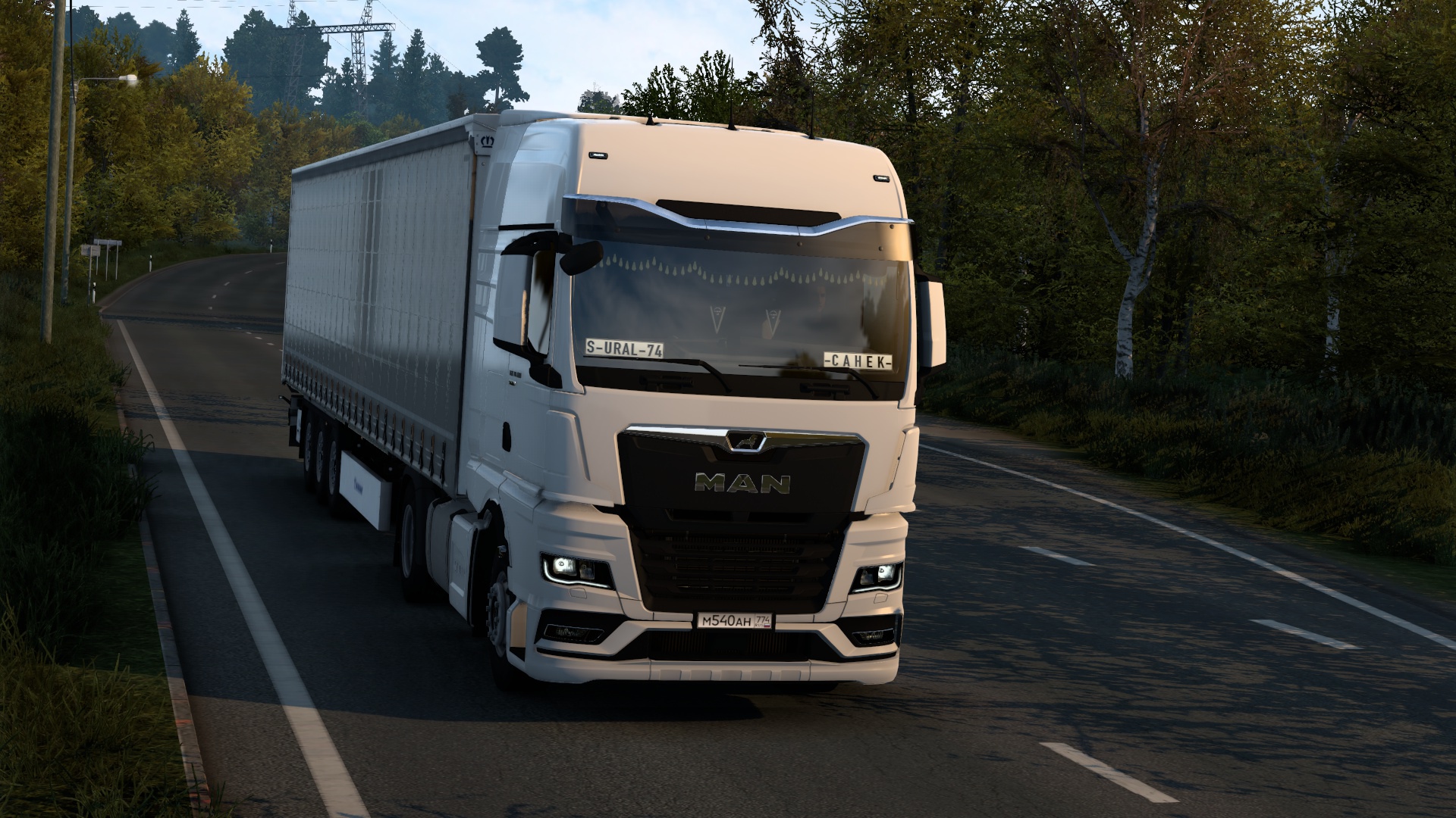 Image by ALEKS_774RUS