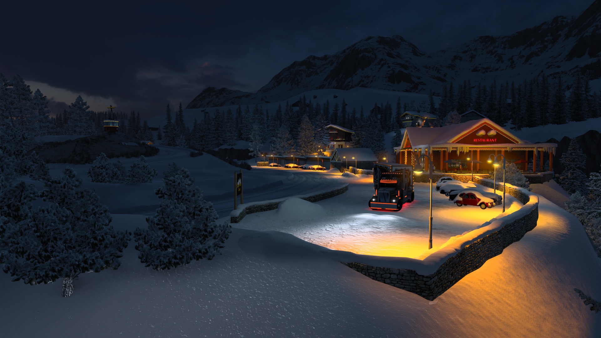 Image by alarian