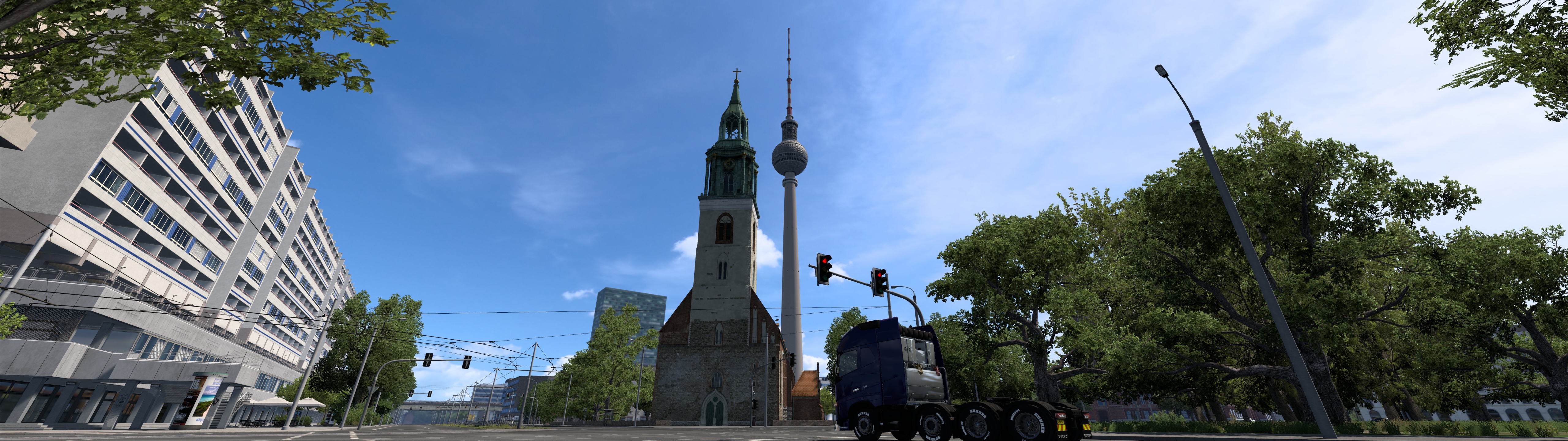 Image by andiberlin87
