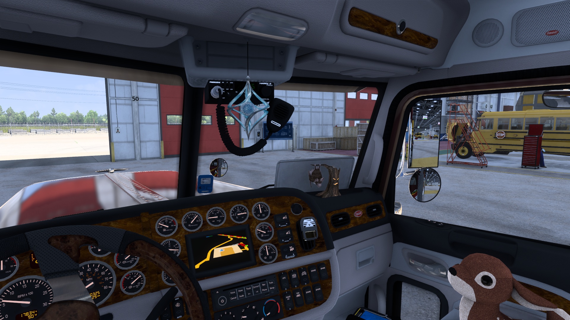 Image by Grzegorz_5703