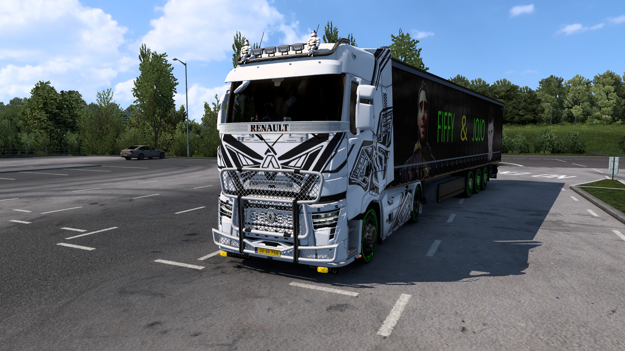 Image by JOJOMOOSACH