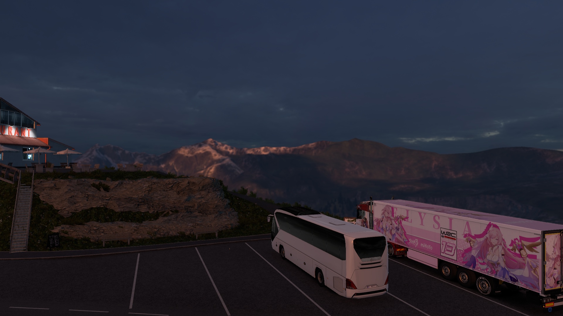 Image by WYUU5667xnj