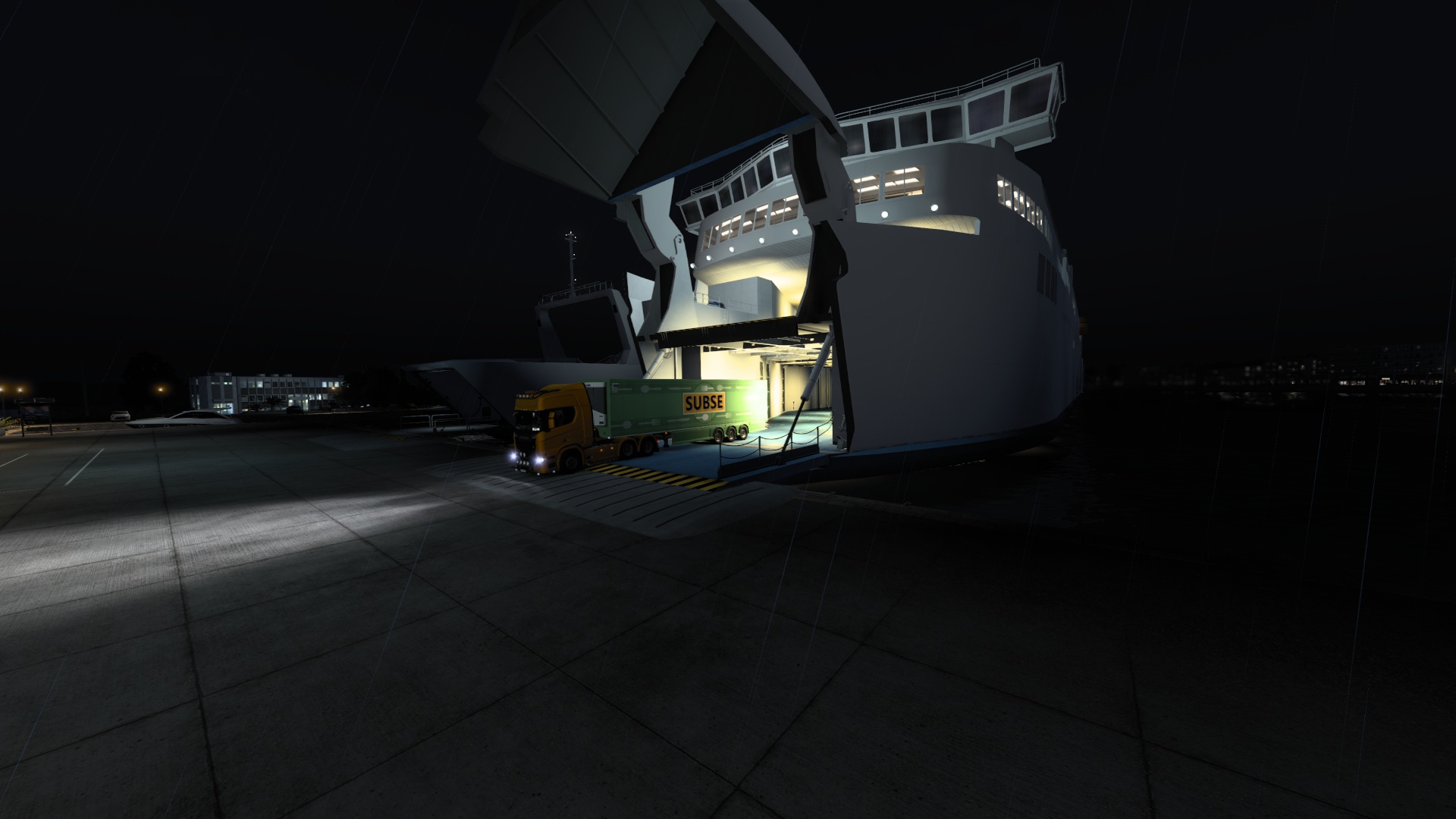 Image by Pavel_Zejda