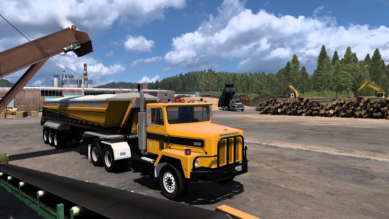 Image by rafael_petit