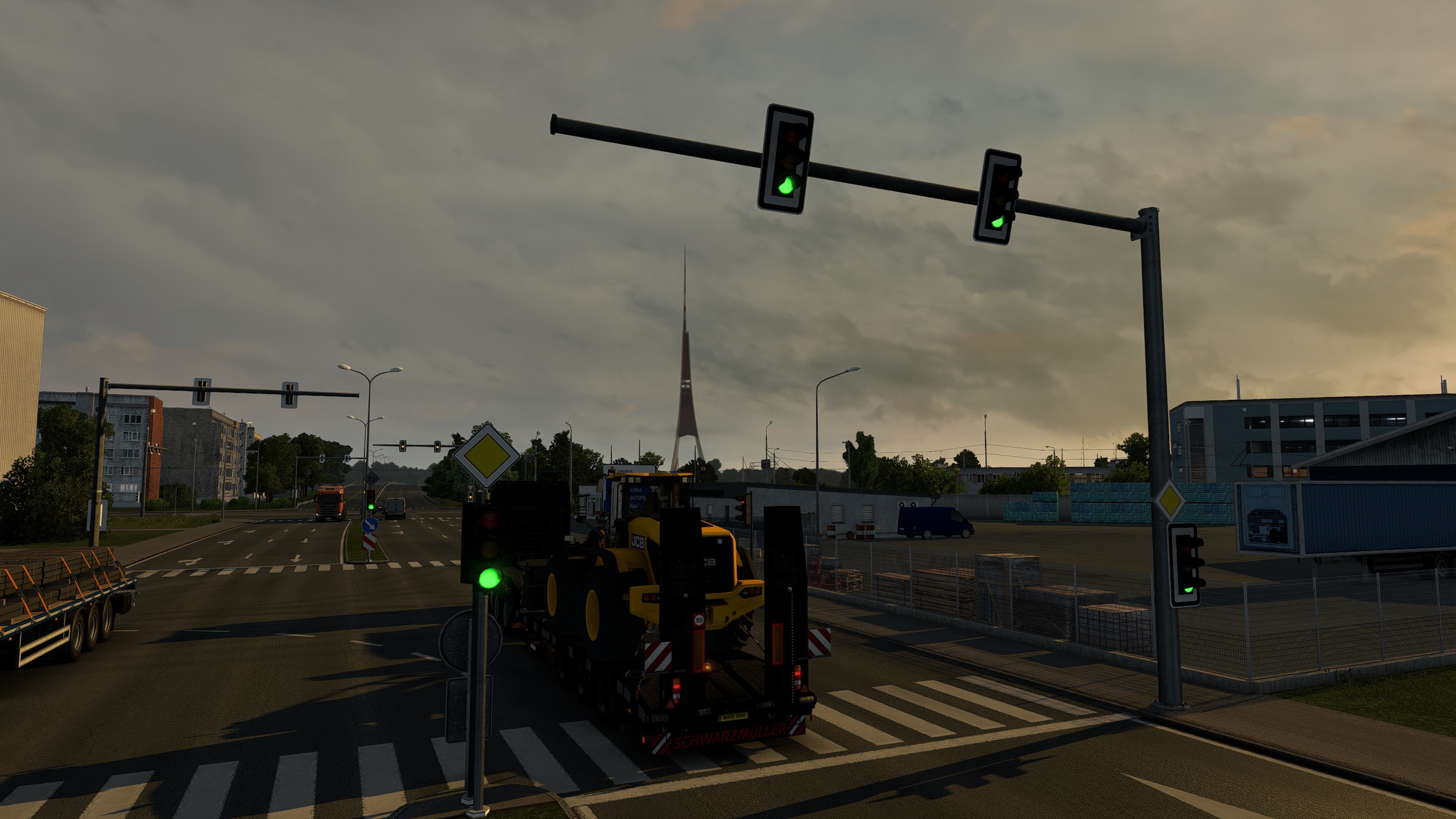 Image by rickypython