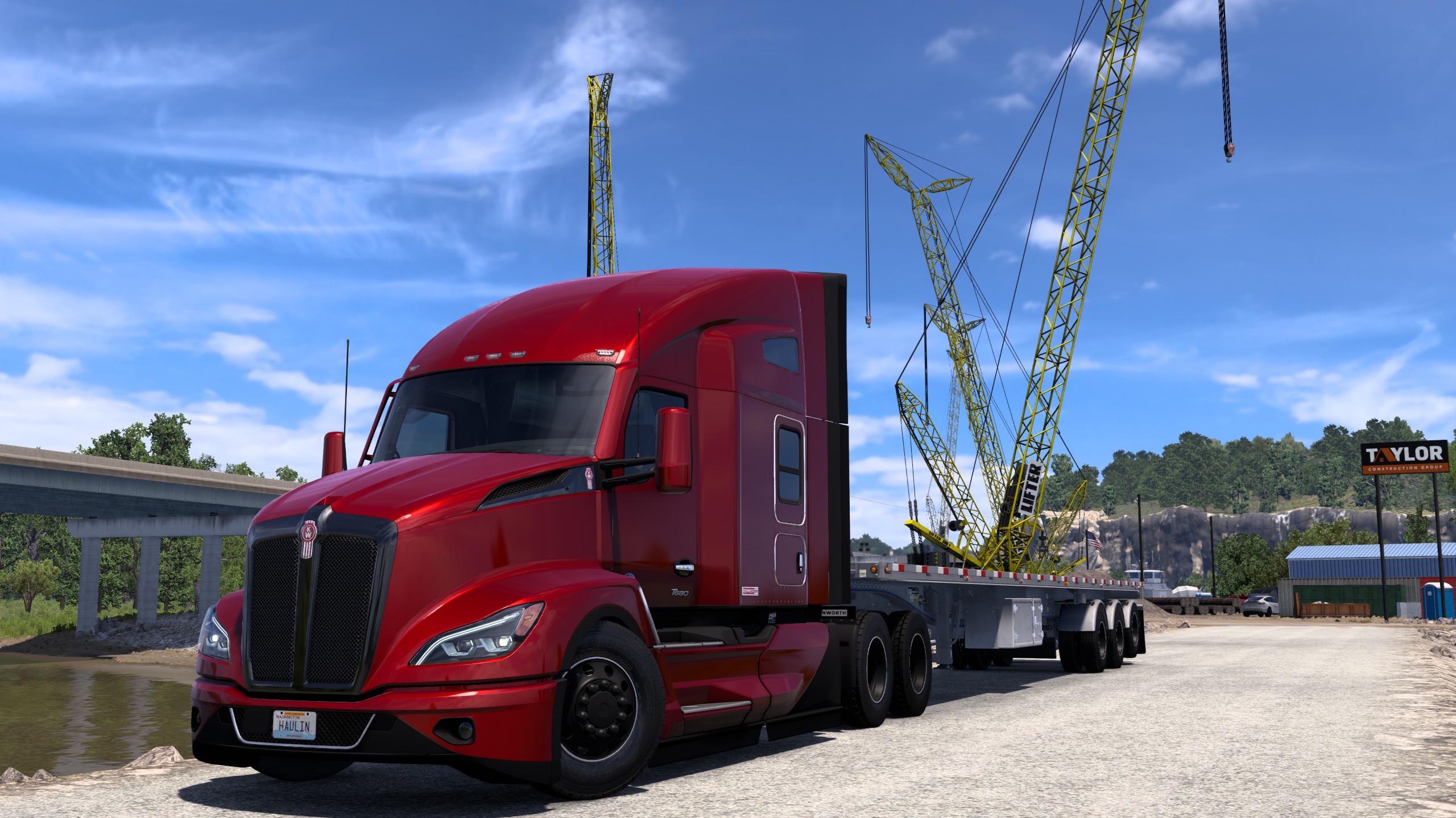 Image by Magic_Trucker