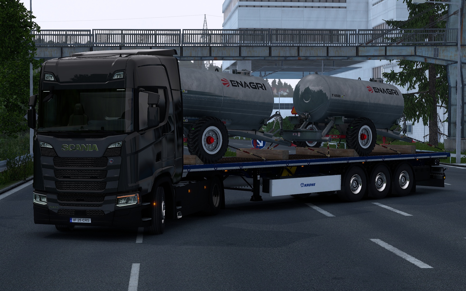 Image by Cristian_25