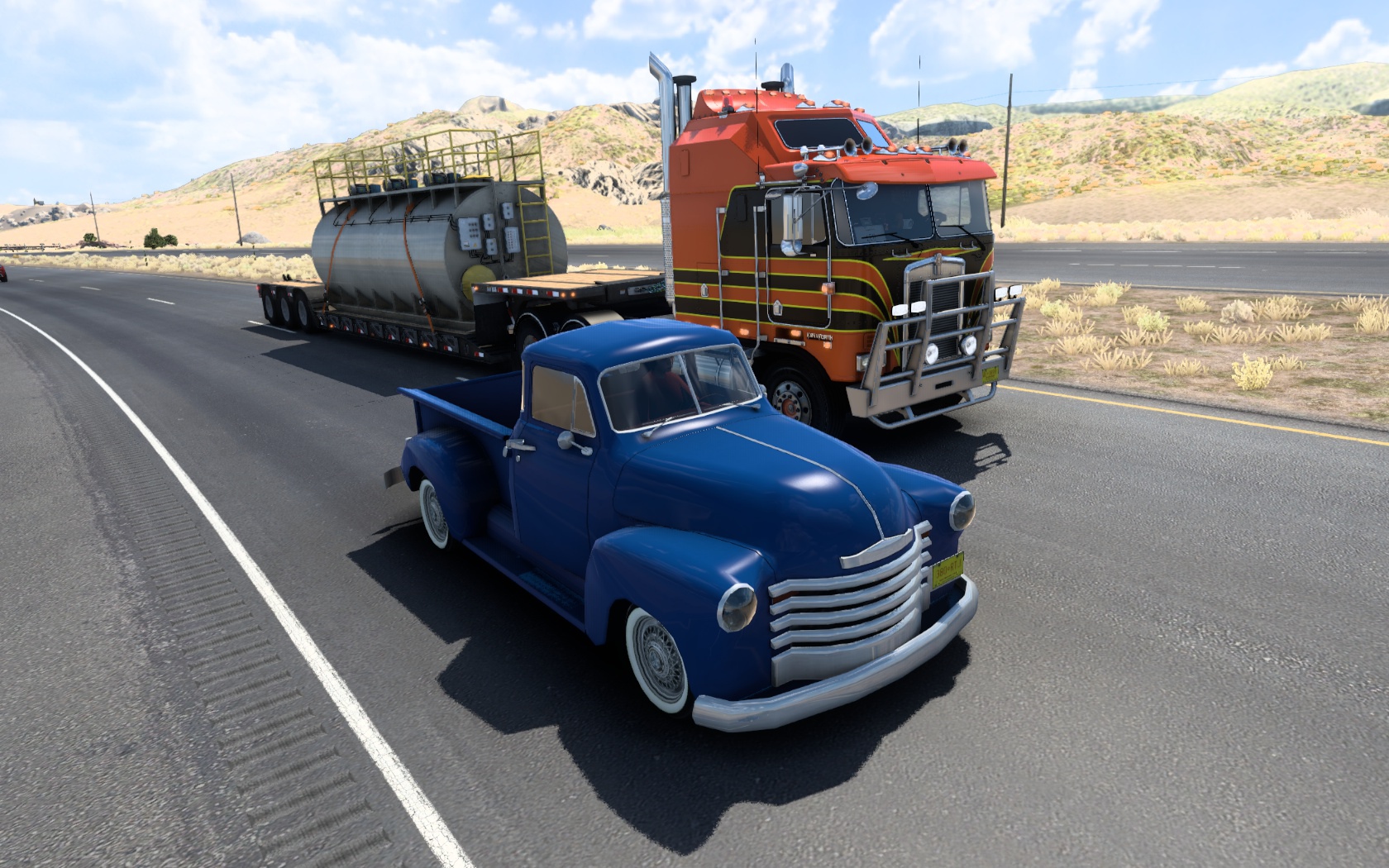 Image by samuray_killer