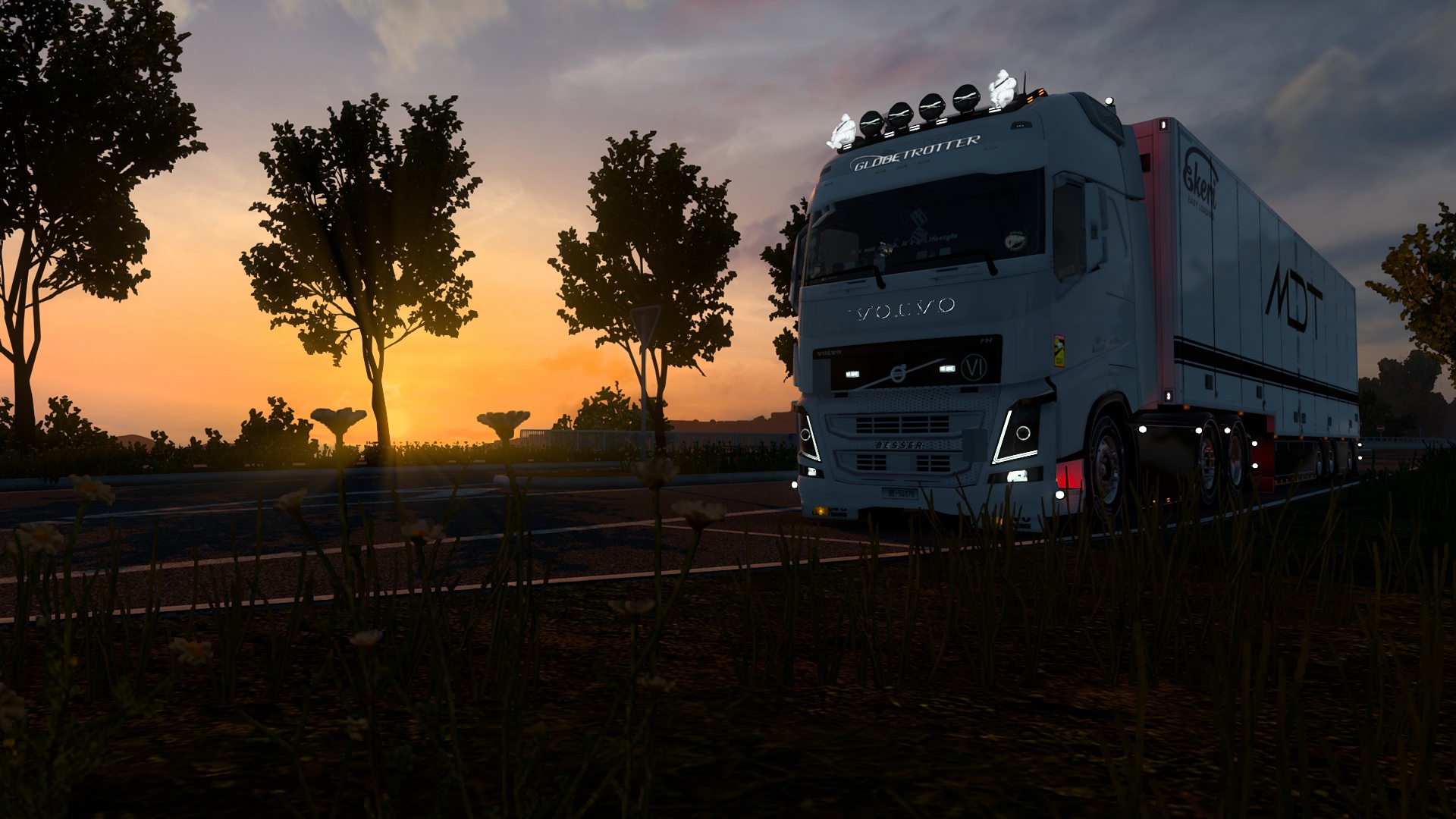 Image by thezeldamaster