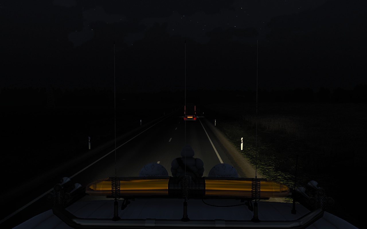 Image by ExtraContinent