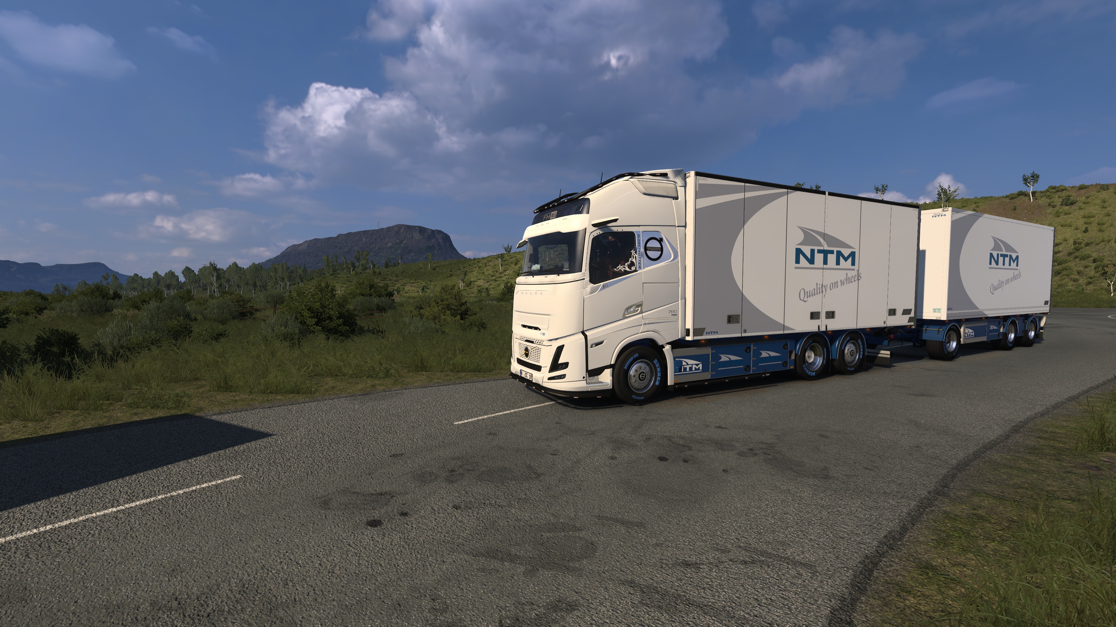 Image by Alannah_144