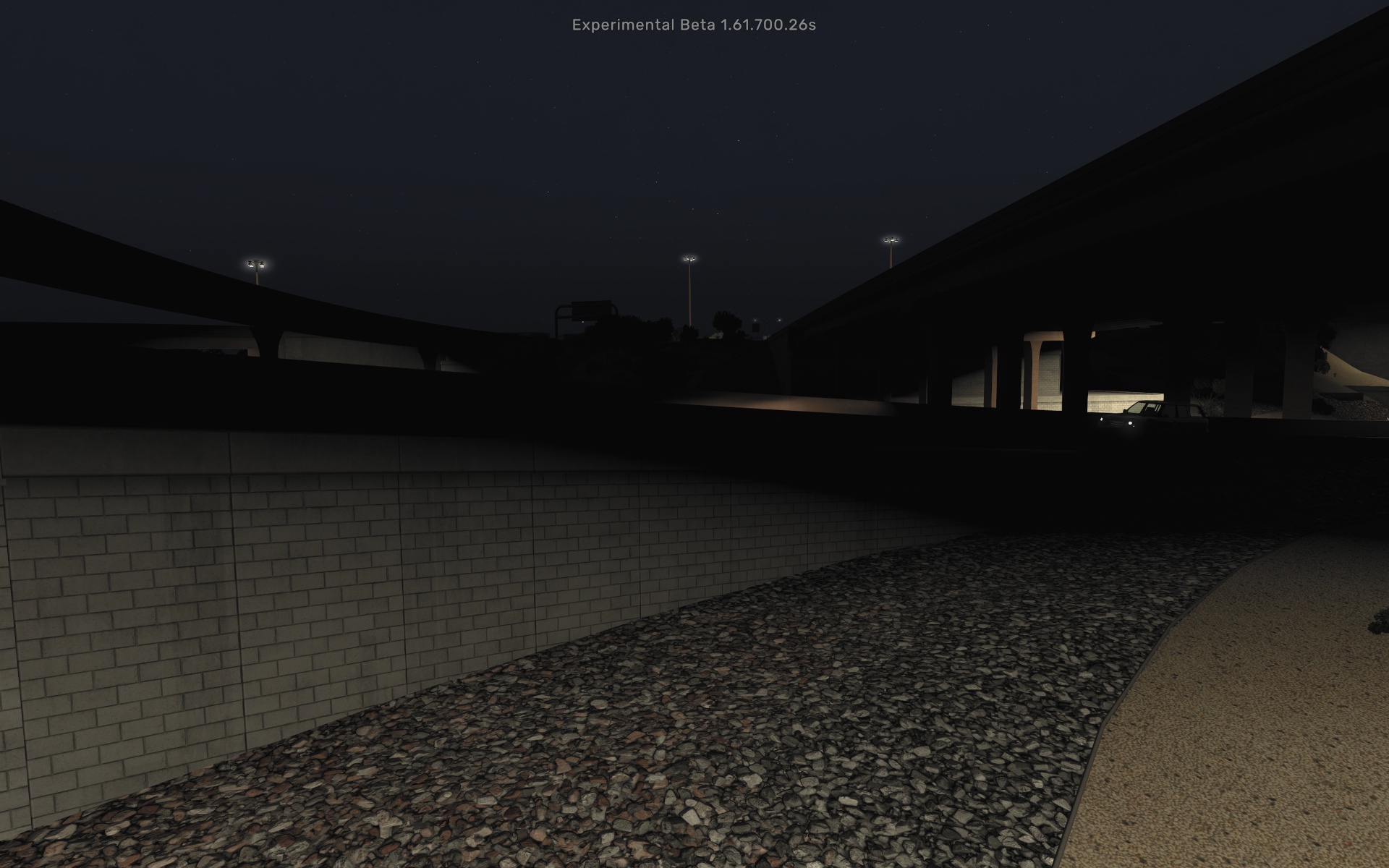 Image by Ginobeastie3