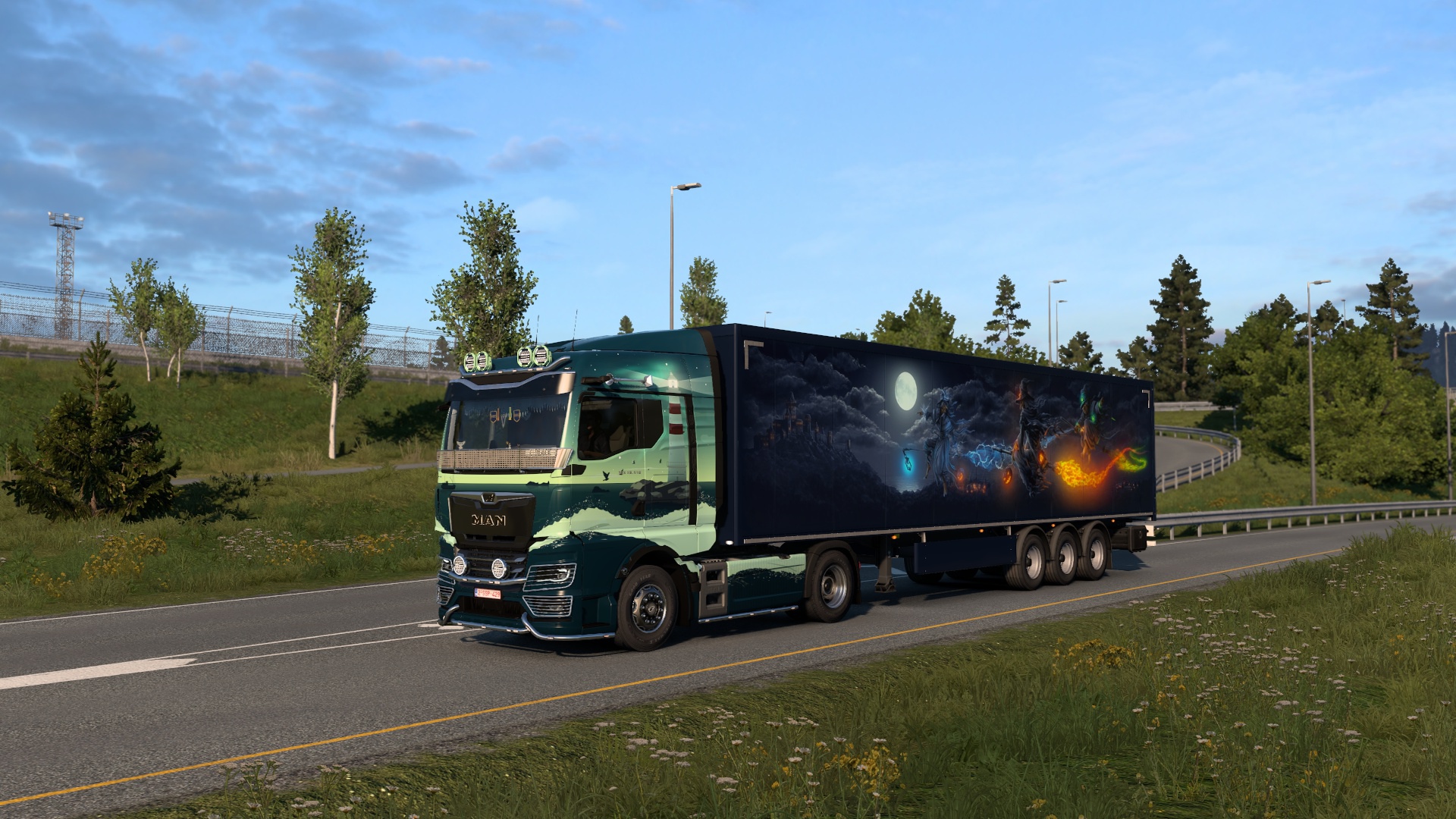 Image by BravoOskar