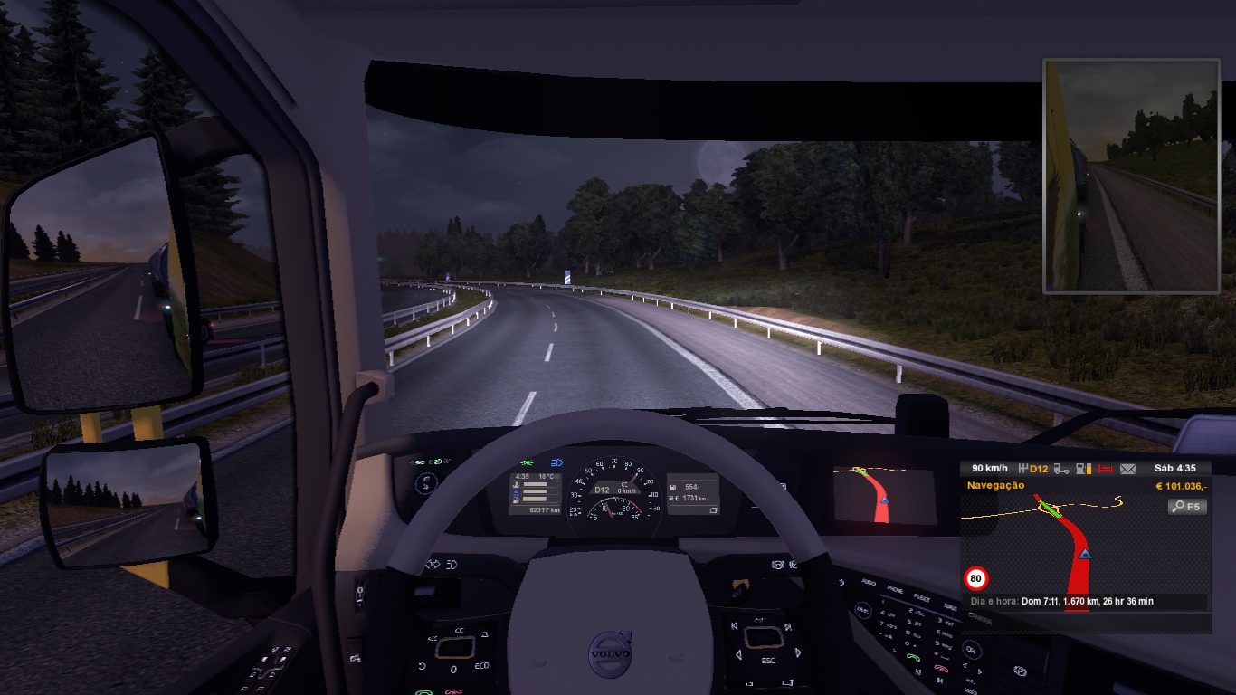 Image by ogladiadorews2