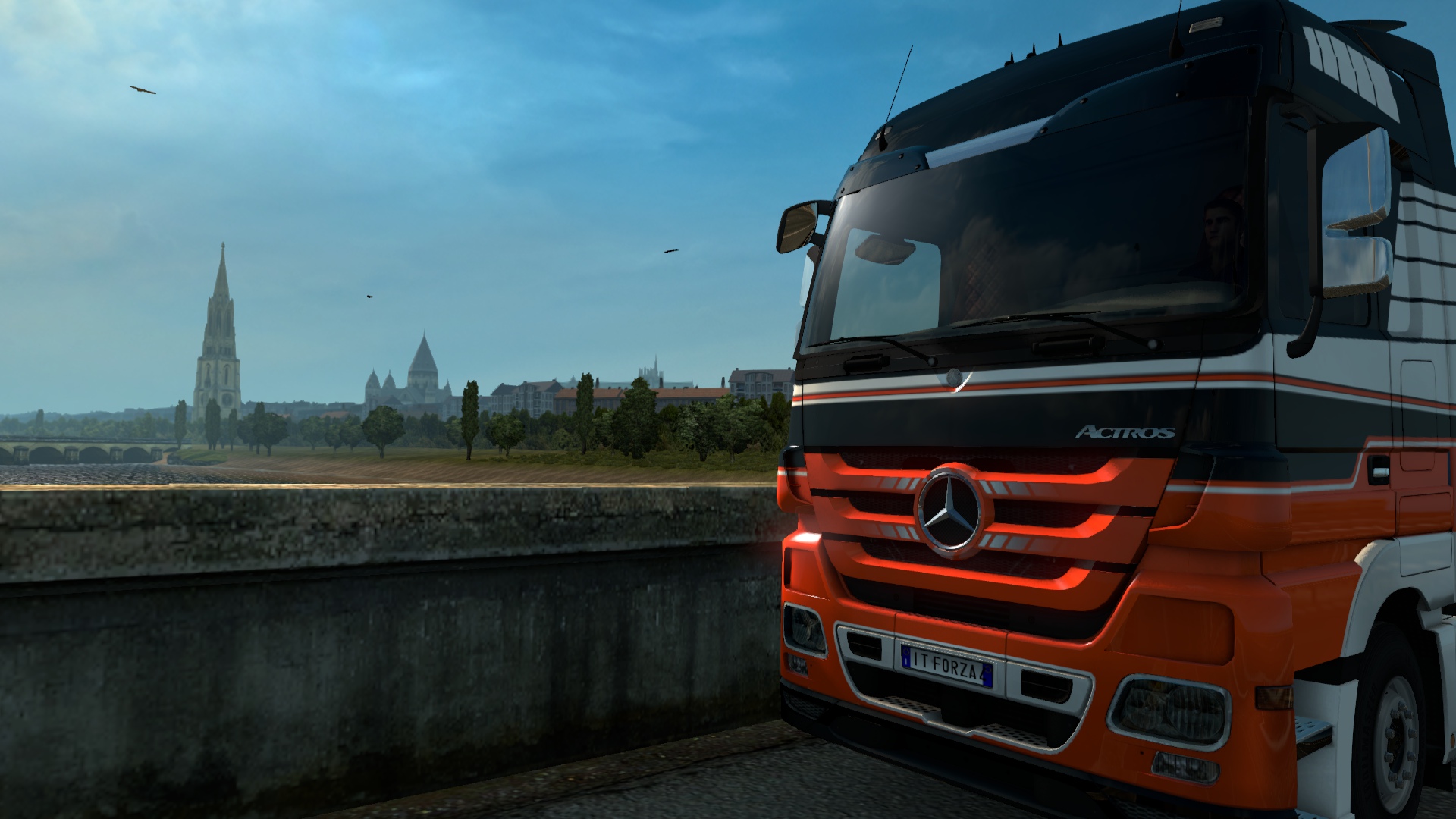 Image by HitMyBong420