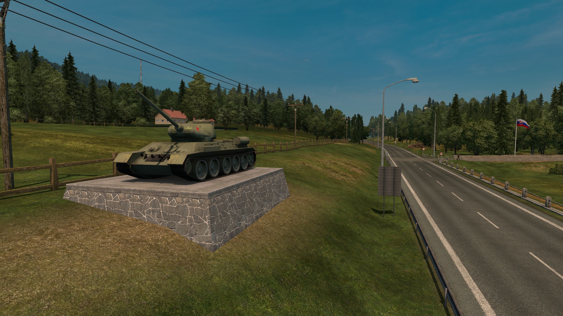 Image by Kappa1980