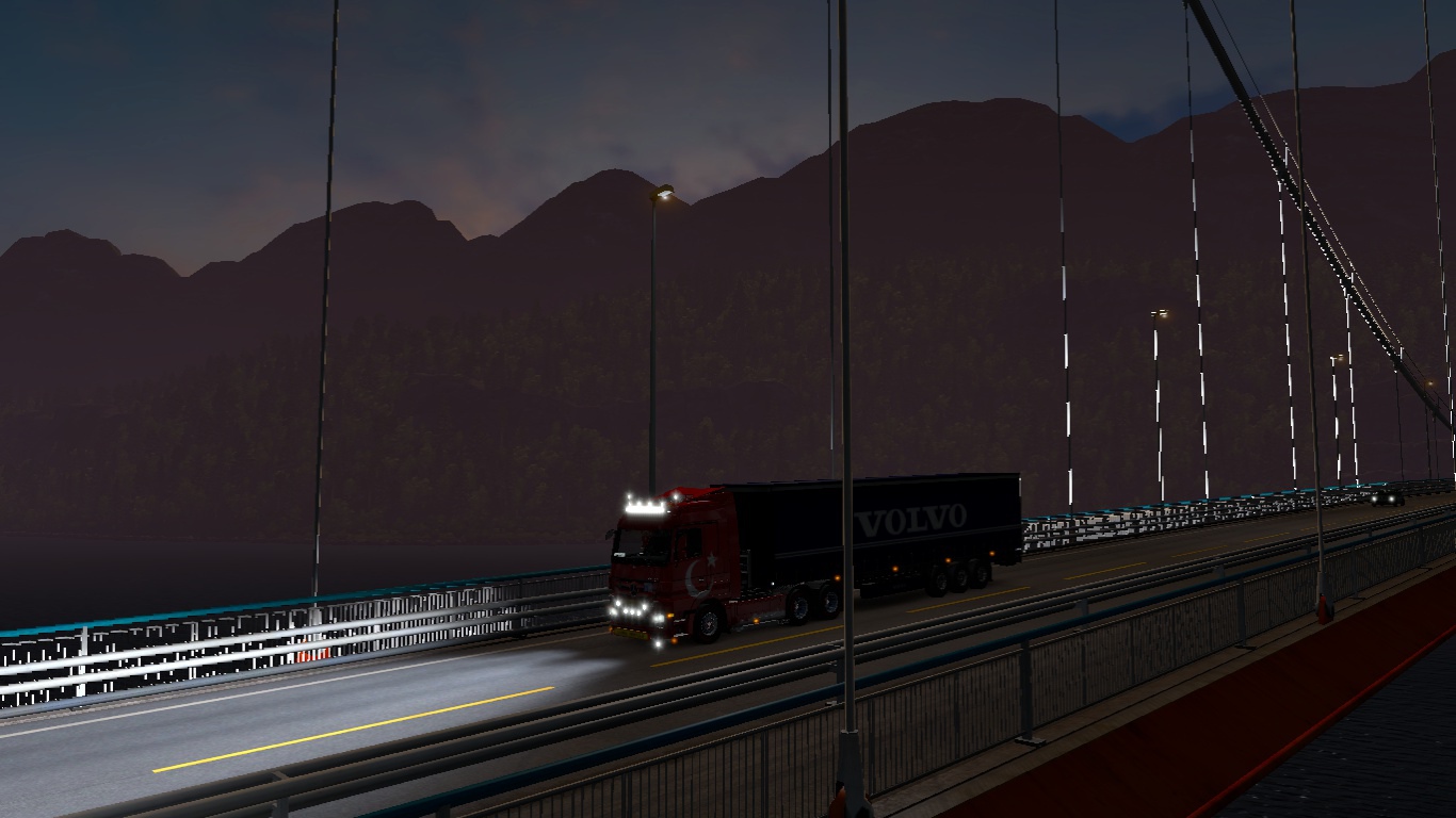 Image by vorskemurat