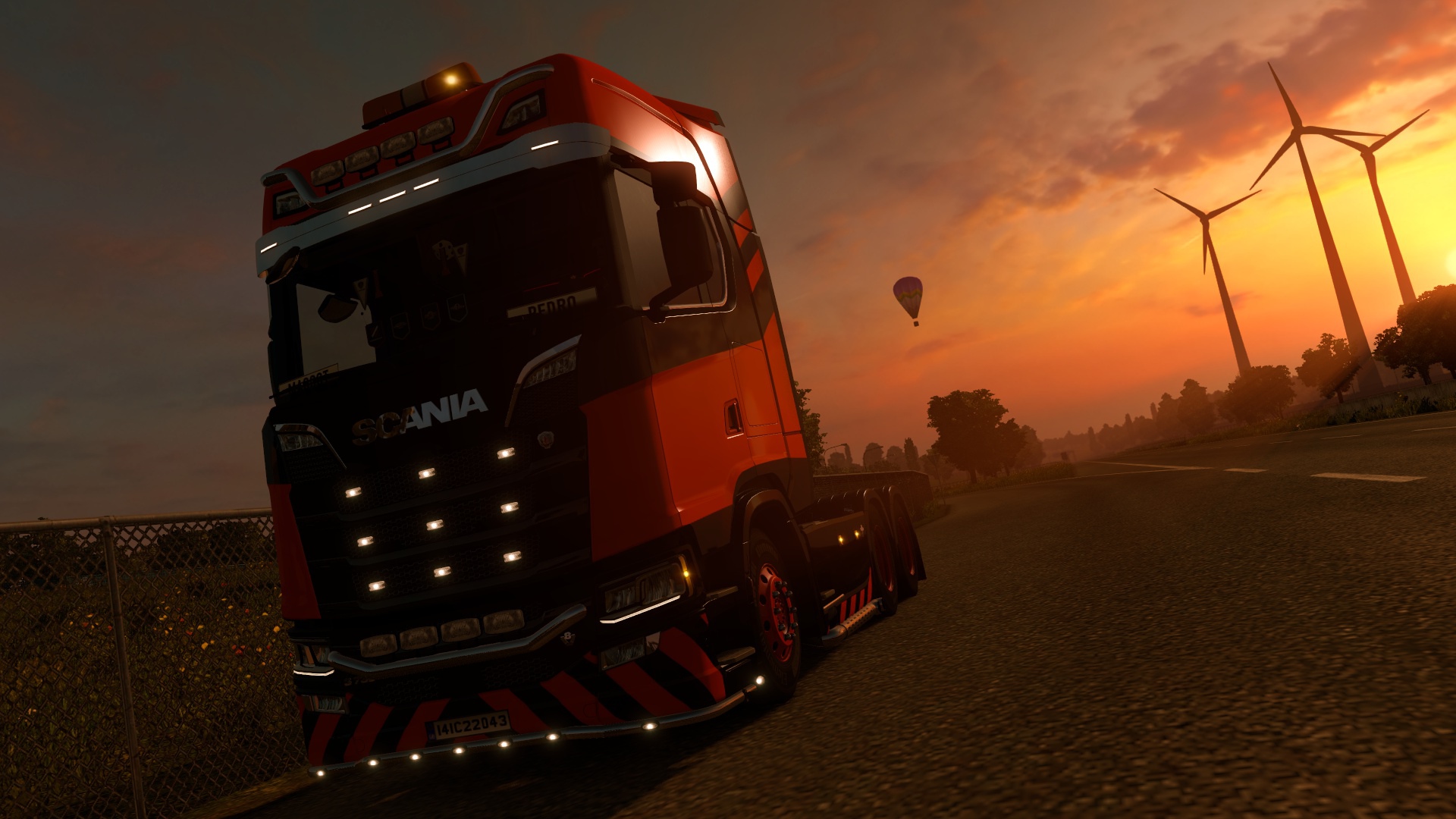 Image by Pedrochapps