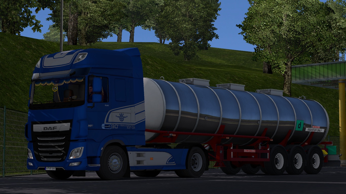 Image by Scandinavian_Fox