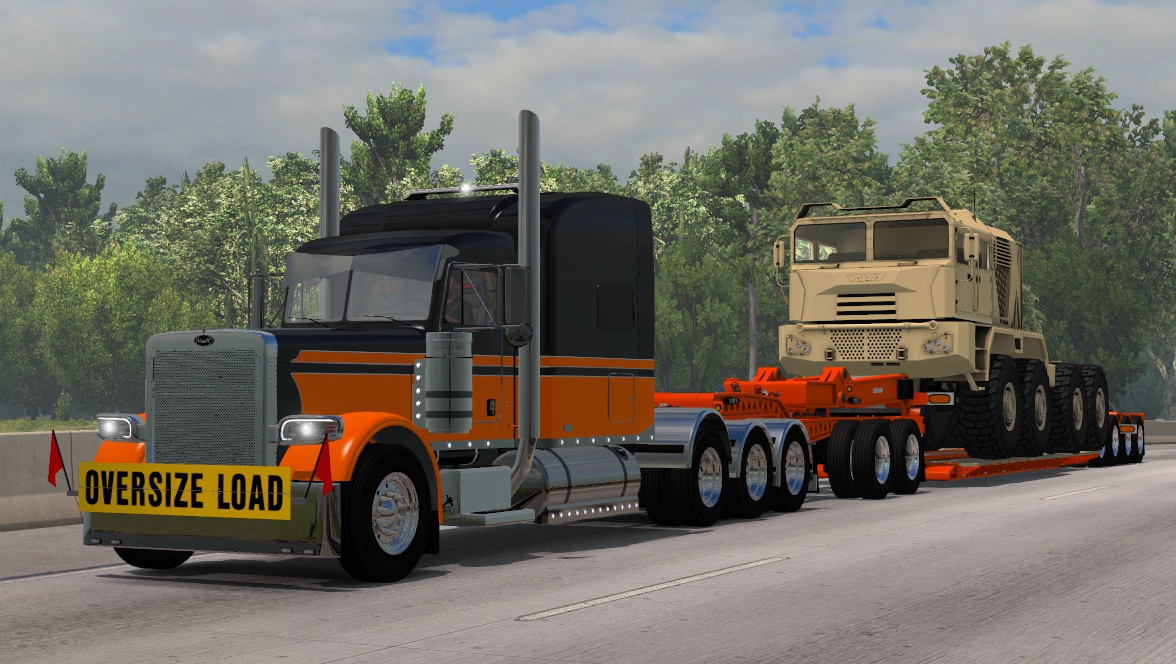 Image by SocietyGaming