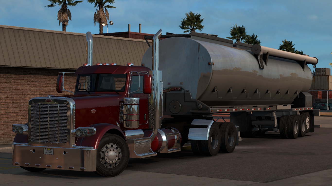 Image by rameshlnaive