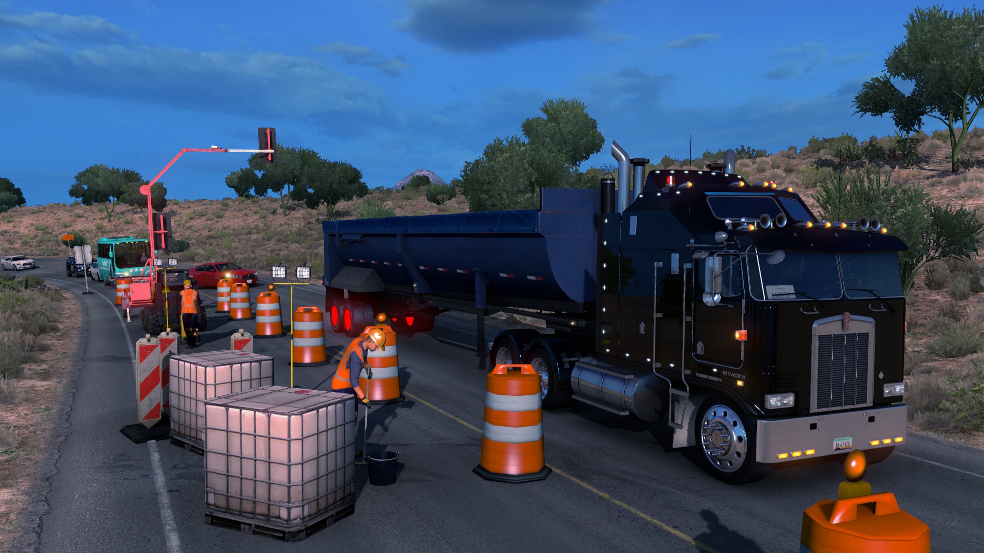 Image by Bruce10Cris