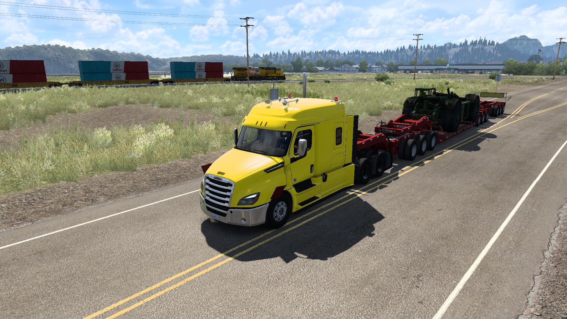 Image by CTAP4UK_STRELA