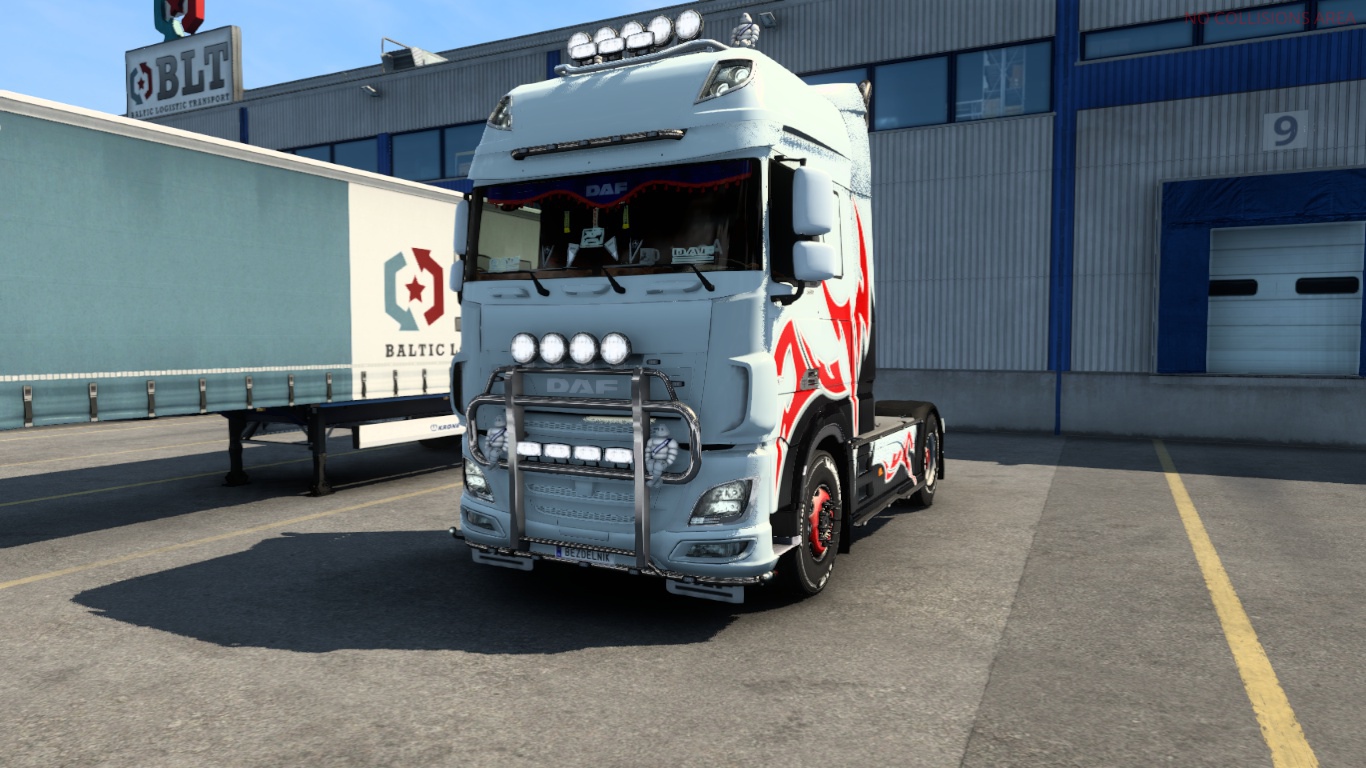 Image by bezdelnik2480