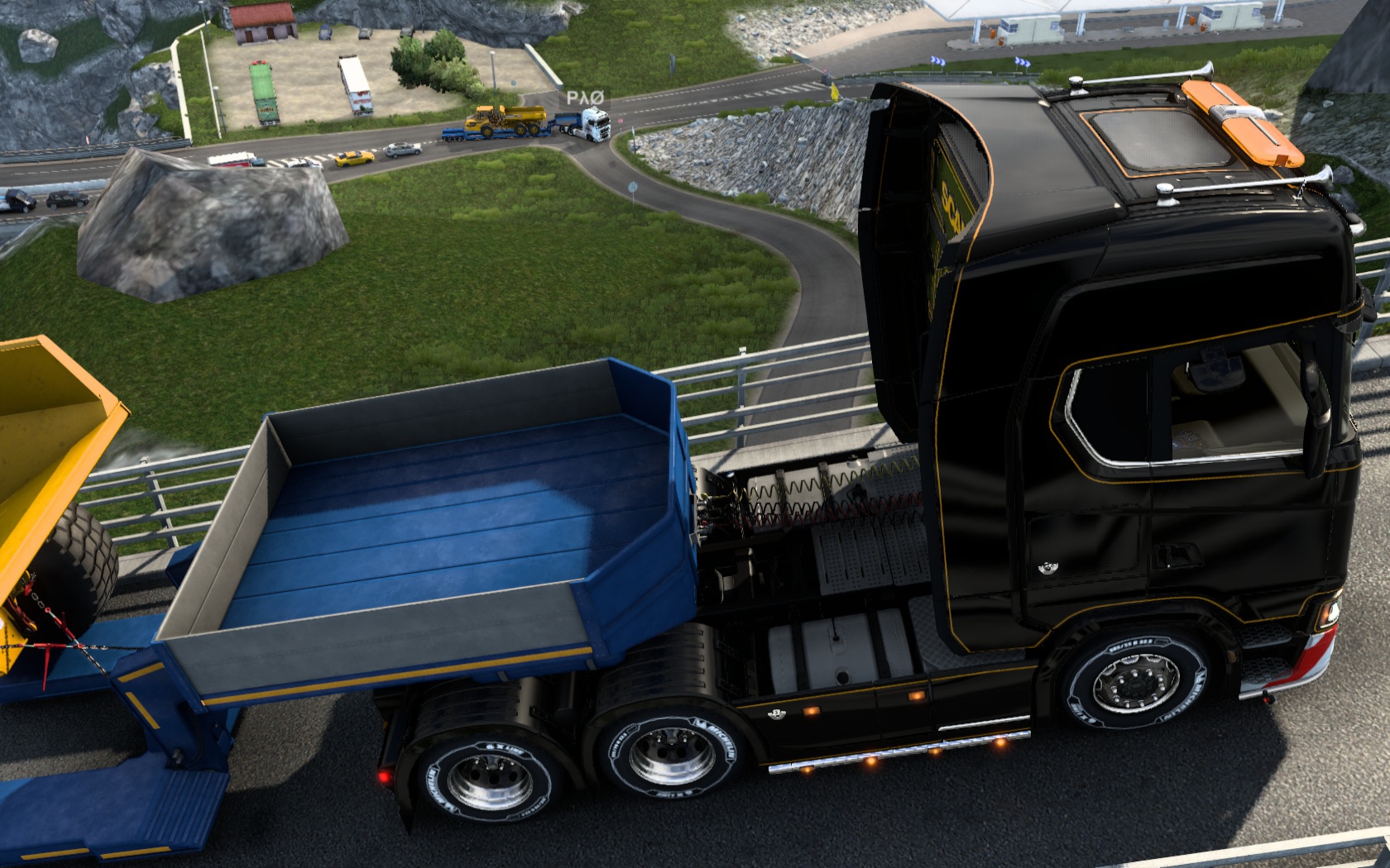 Image by ExaminerIan