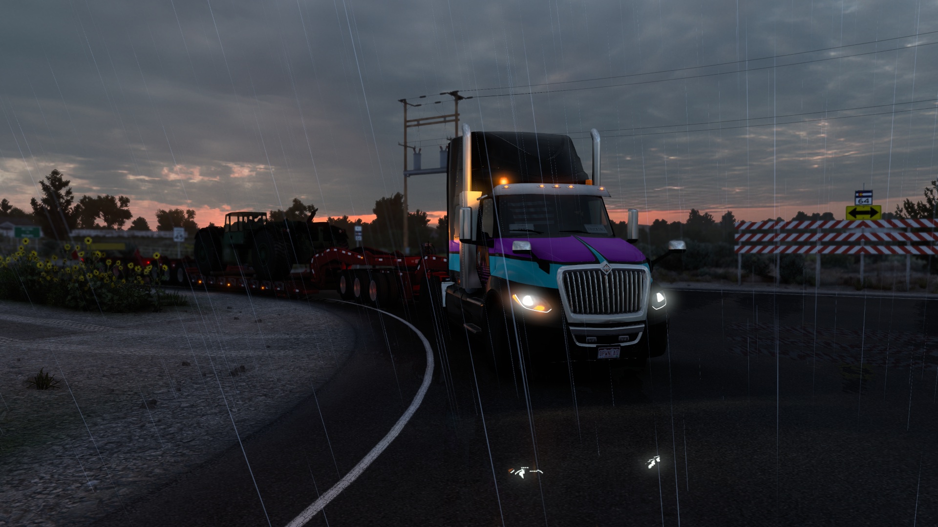 Image by YouPwnLikeAGirl