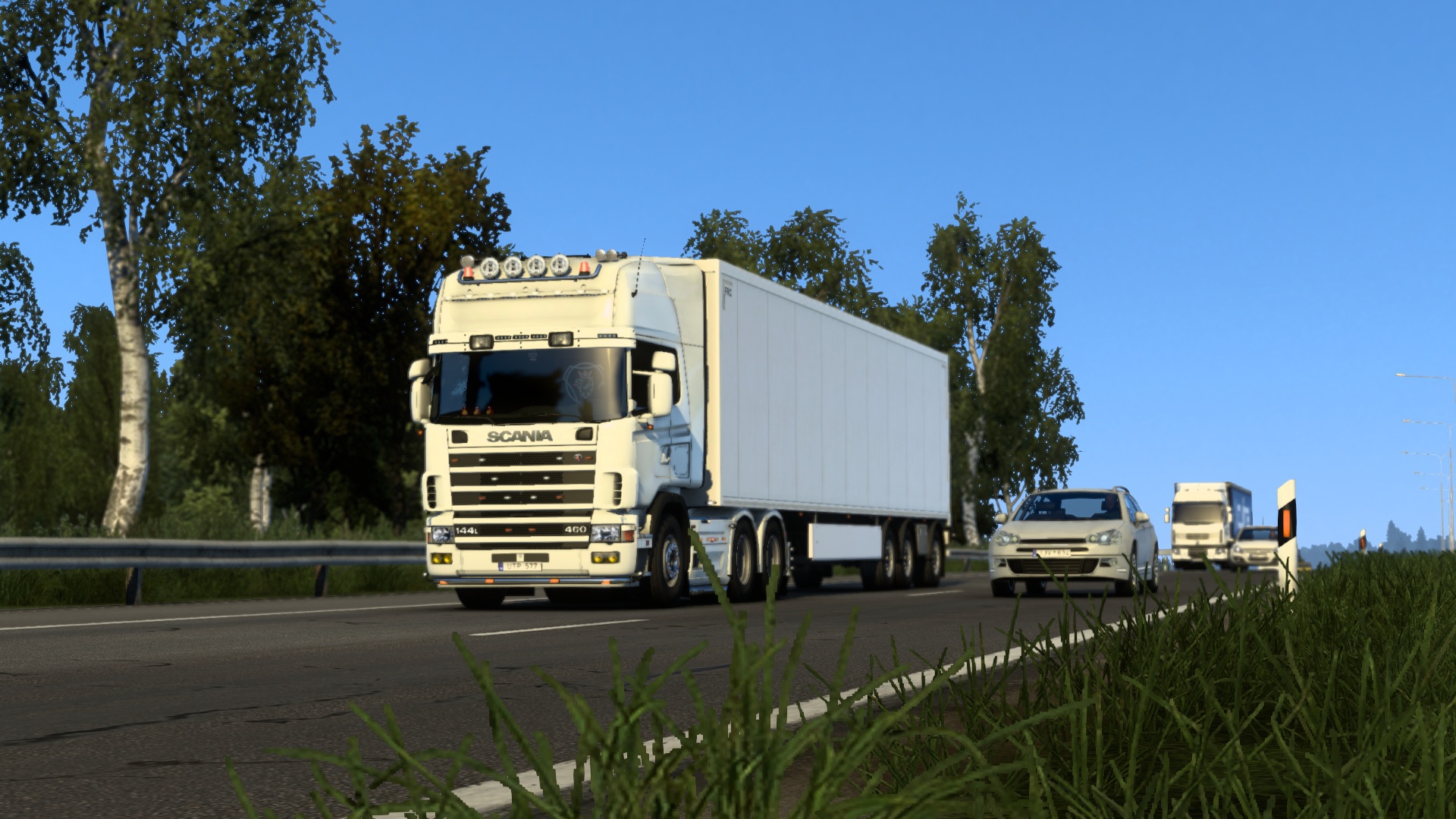 Image by KL_Maskinstation