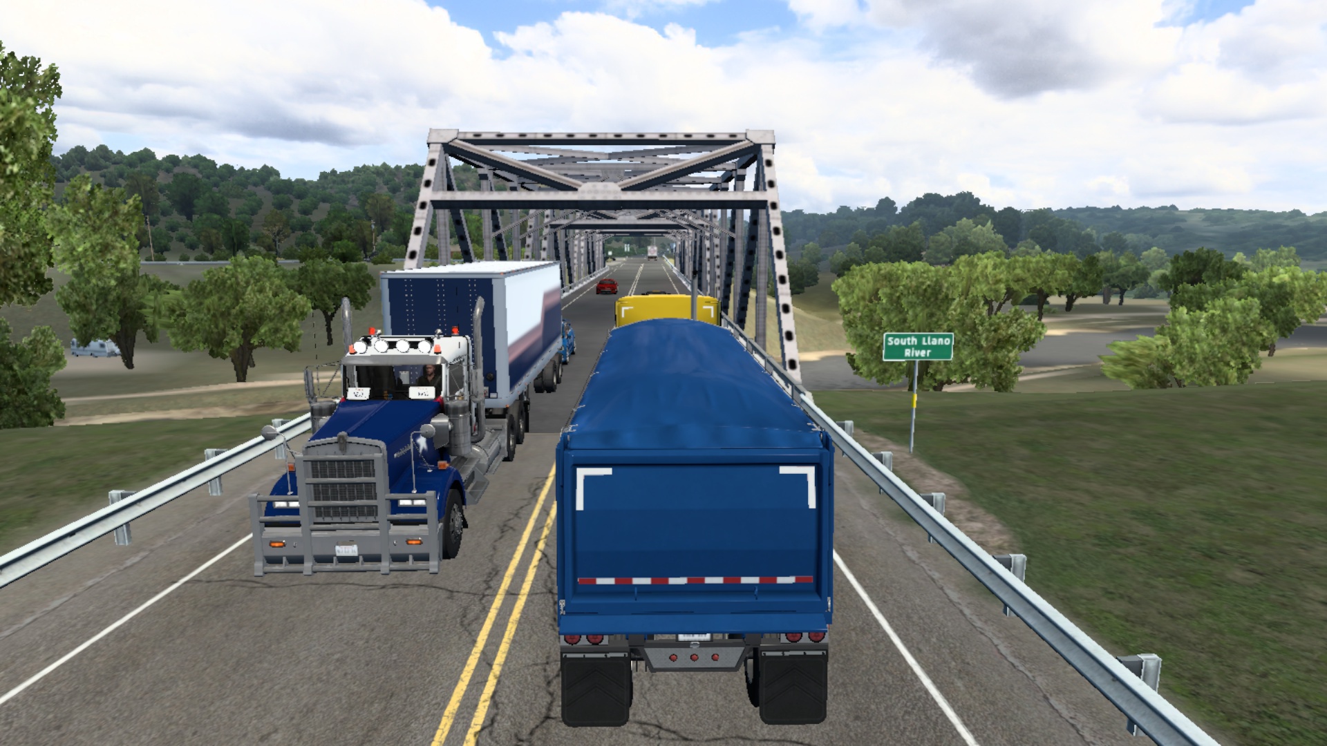 Image by Latino_Erlando